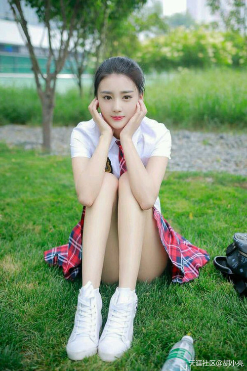 从约老师到关键先生，系统重启，约基奇助掘金轻取活塞