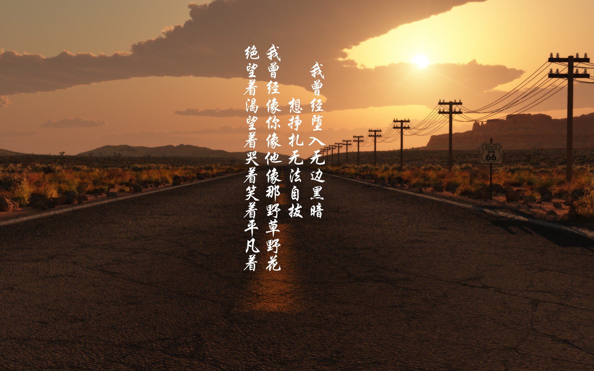 铁血马竞演绎战术教科书！抢七制胜，马德里竞技以战术意志压制乌克兰劲旅