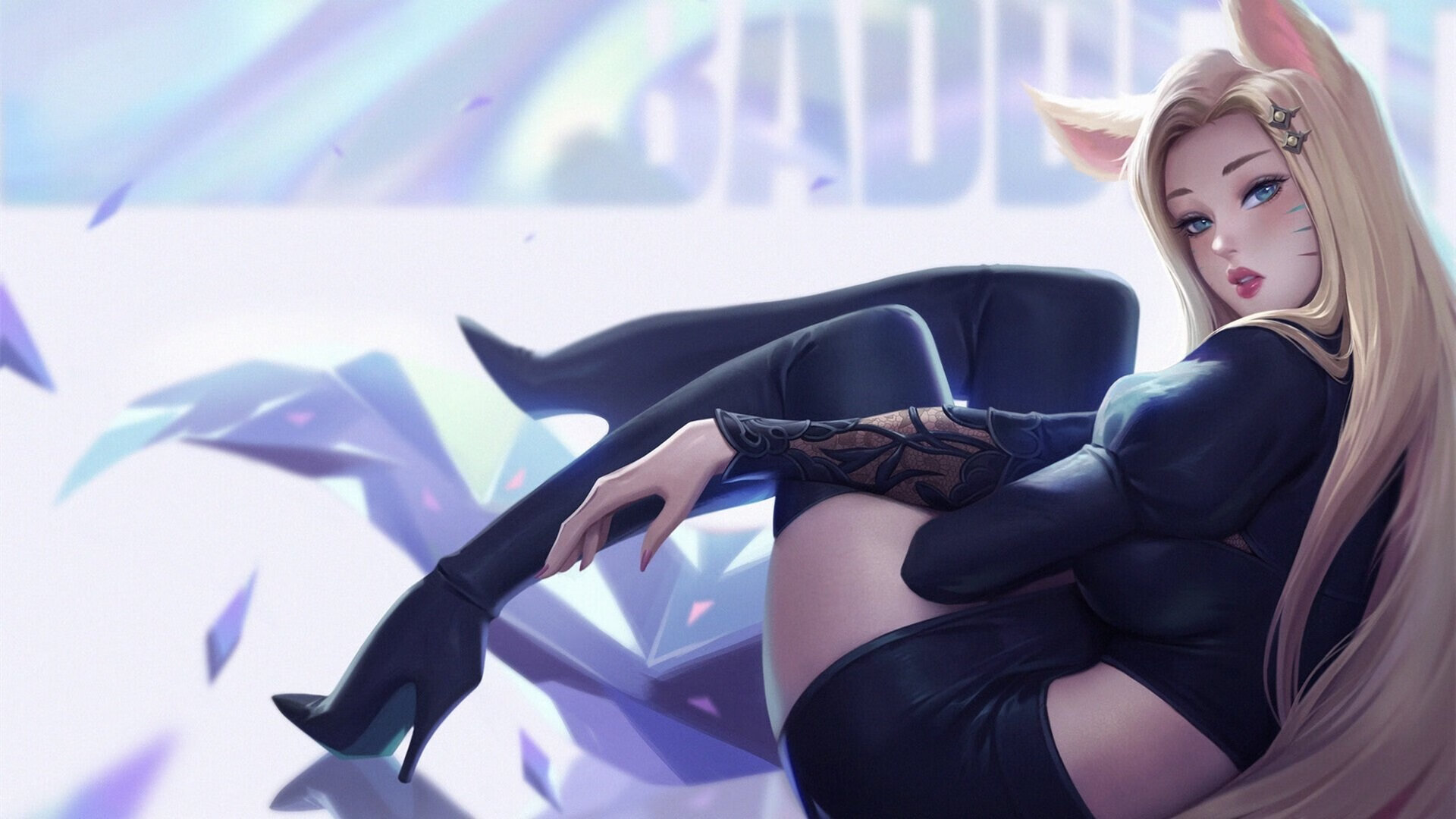 惊变夜，当个人英雄主义吞噬团队齿轮，独行侠如何撕裂鹈鹕铁幕？