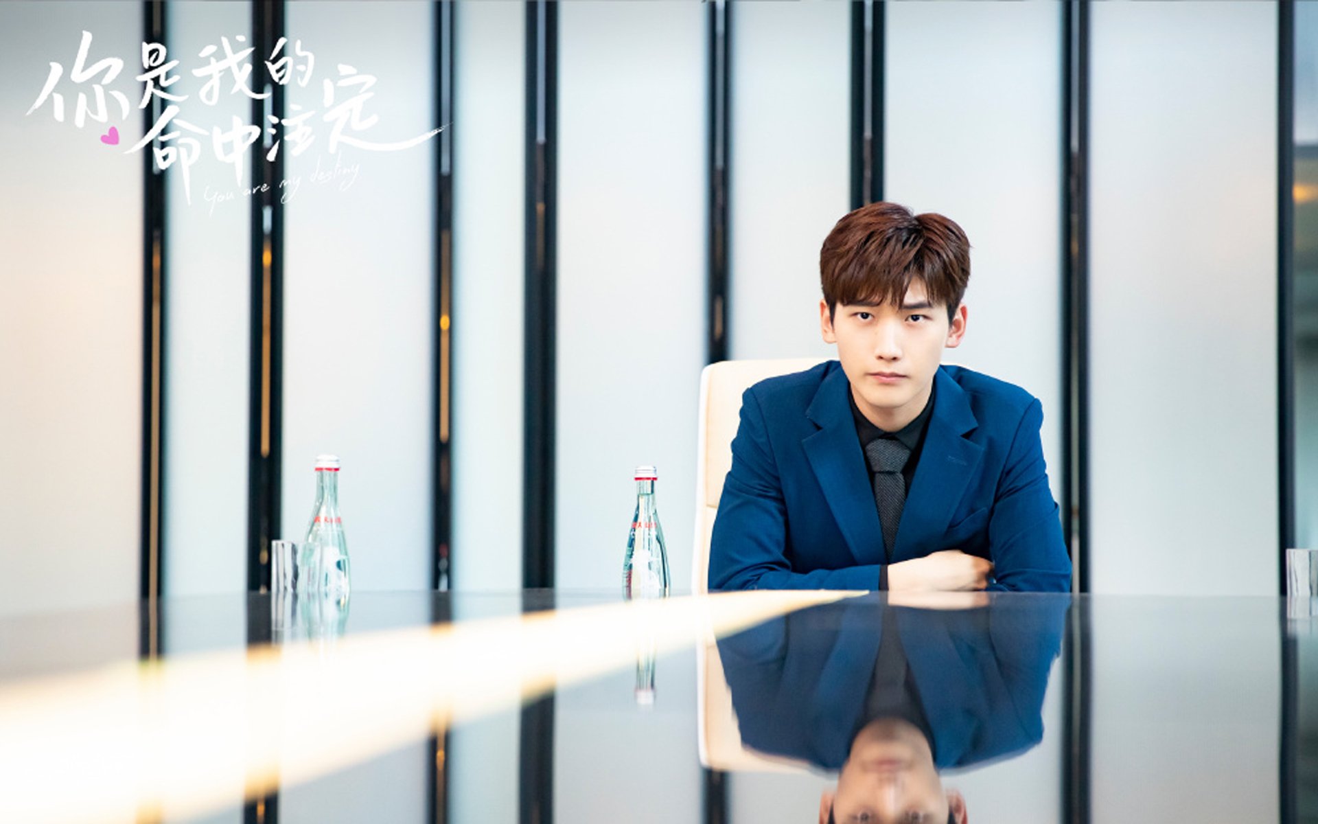 冰与火的较量，吉林掀翻巨人，布克点燃寒夜中的炬火