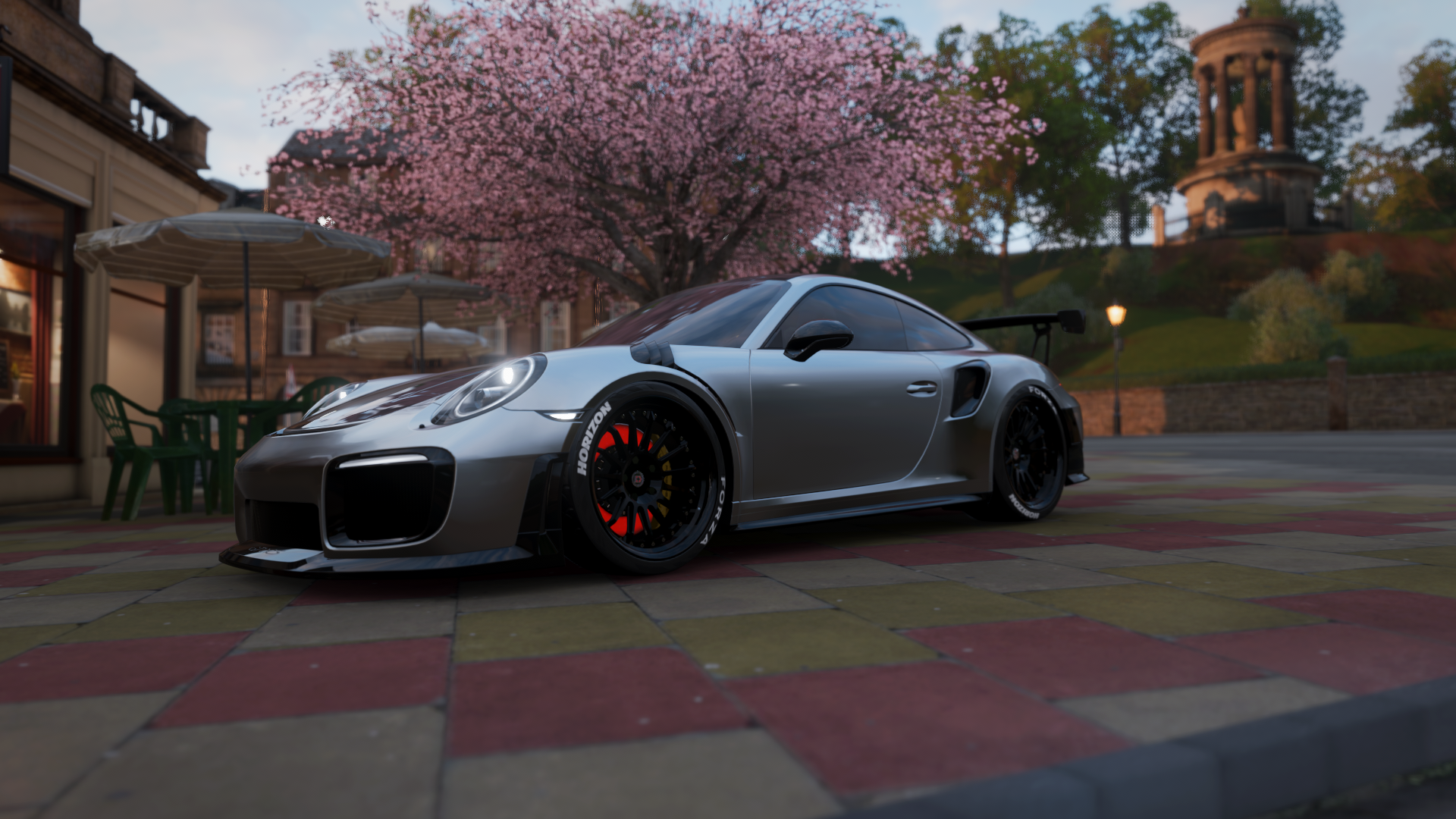 蛰伏后绽放的唯一光芒，班凯罗生死战中的唯一解法