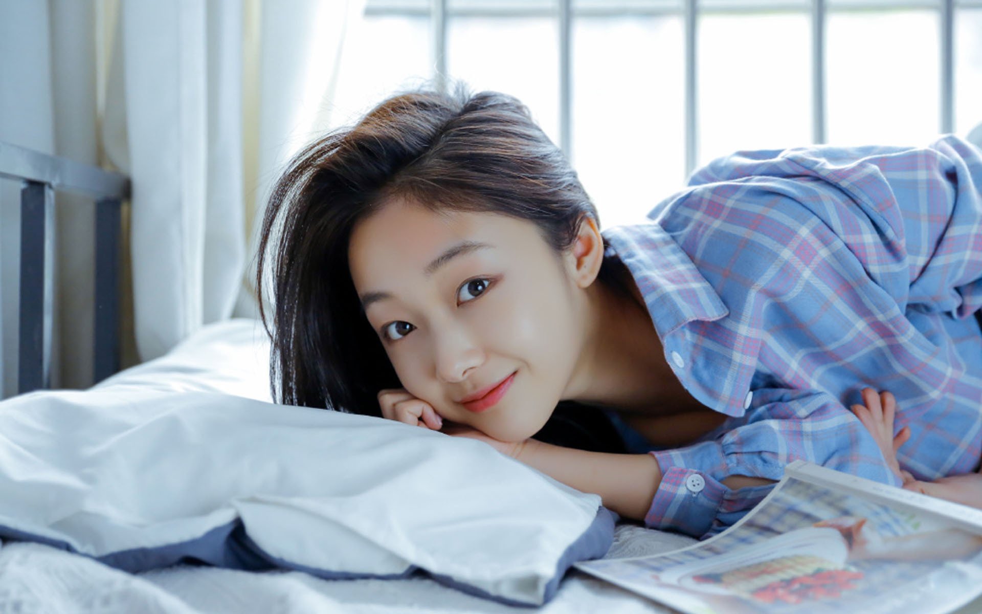 速度交会点，F1霓虹夜道与塔图姆的火热单圈