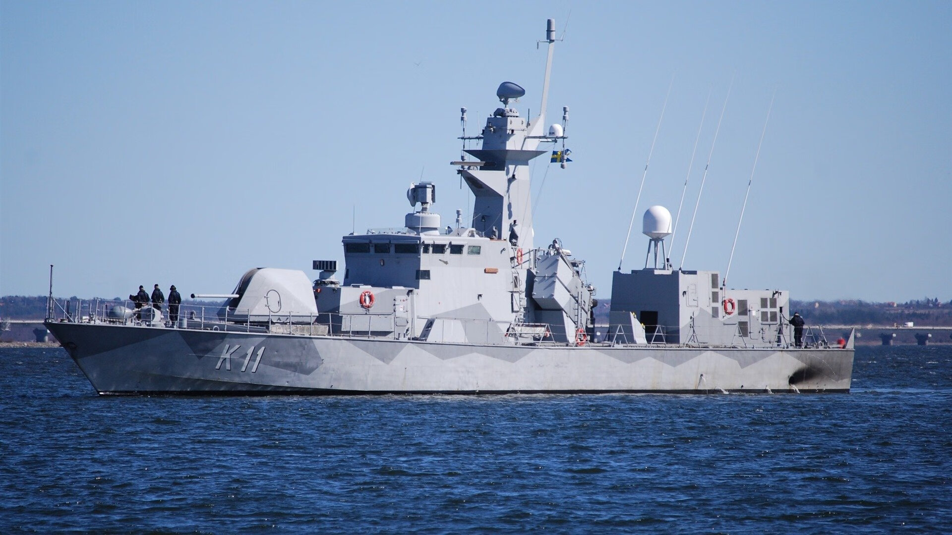 宿敌的诅咒与新王的救赎，当锡安穿上银黑战袍击碎雄鹿的登顶之梦