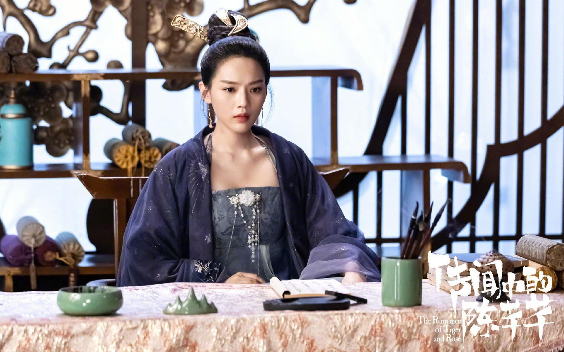 当布鲁克林遇见珠江，史上最奇特篮球对决，马克西加冕跨洋之王