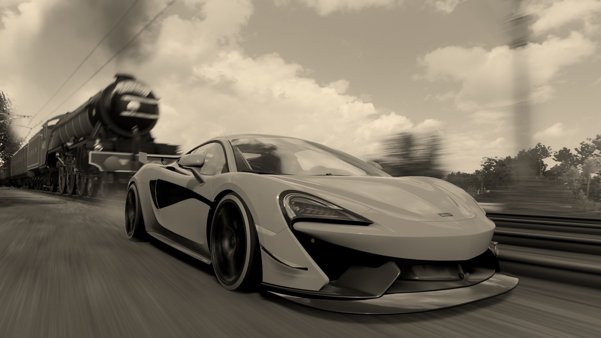 错位的火焰，佩德里如何点燃爱尔兰与阿根廷的交汇之夜