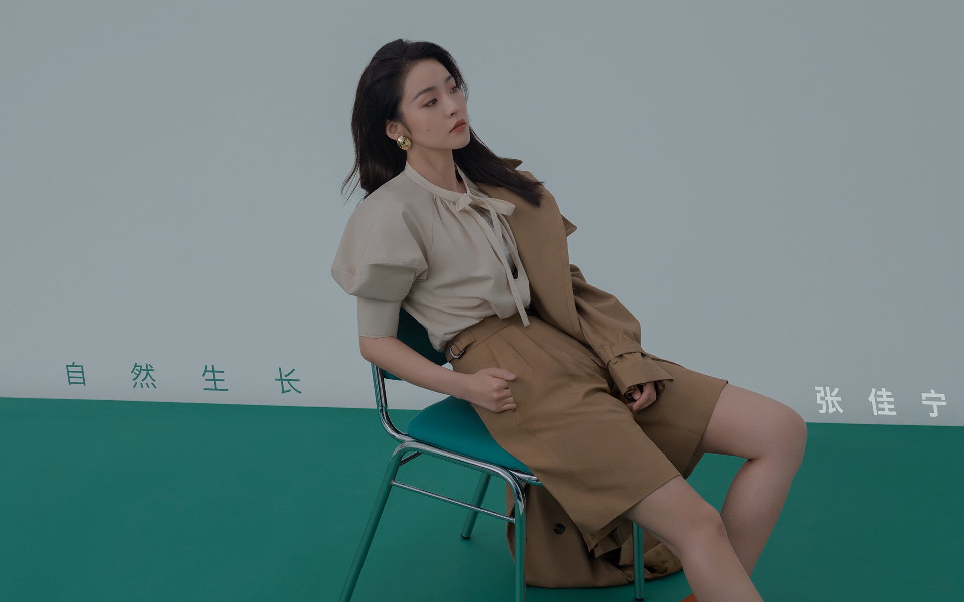 新王当立?旧主未央!从委内瑞拉狂胜加拿大,到楚阿梅尼在2026世界杯接管比赛