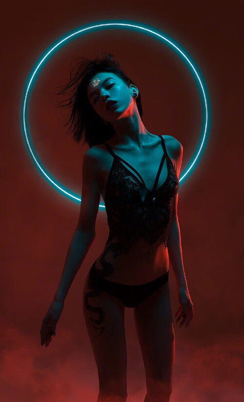 当杜兰特遇见陆游,一场篮球赛如何成为东西文明的意外注脚