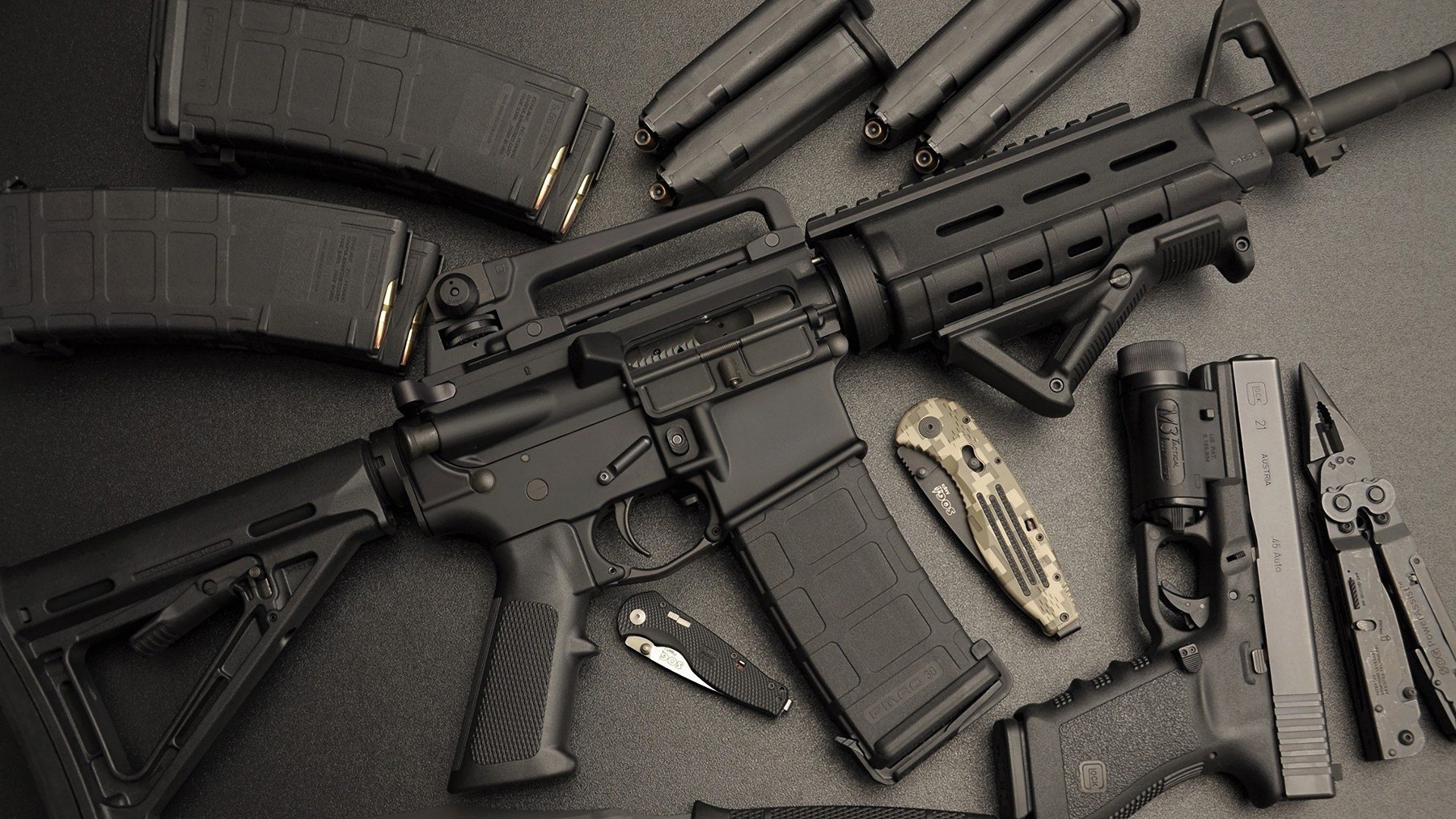 哈利伯顿赛后评分拉满！老鹰与广东队跨洲对决精彩纷呈