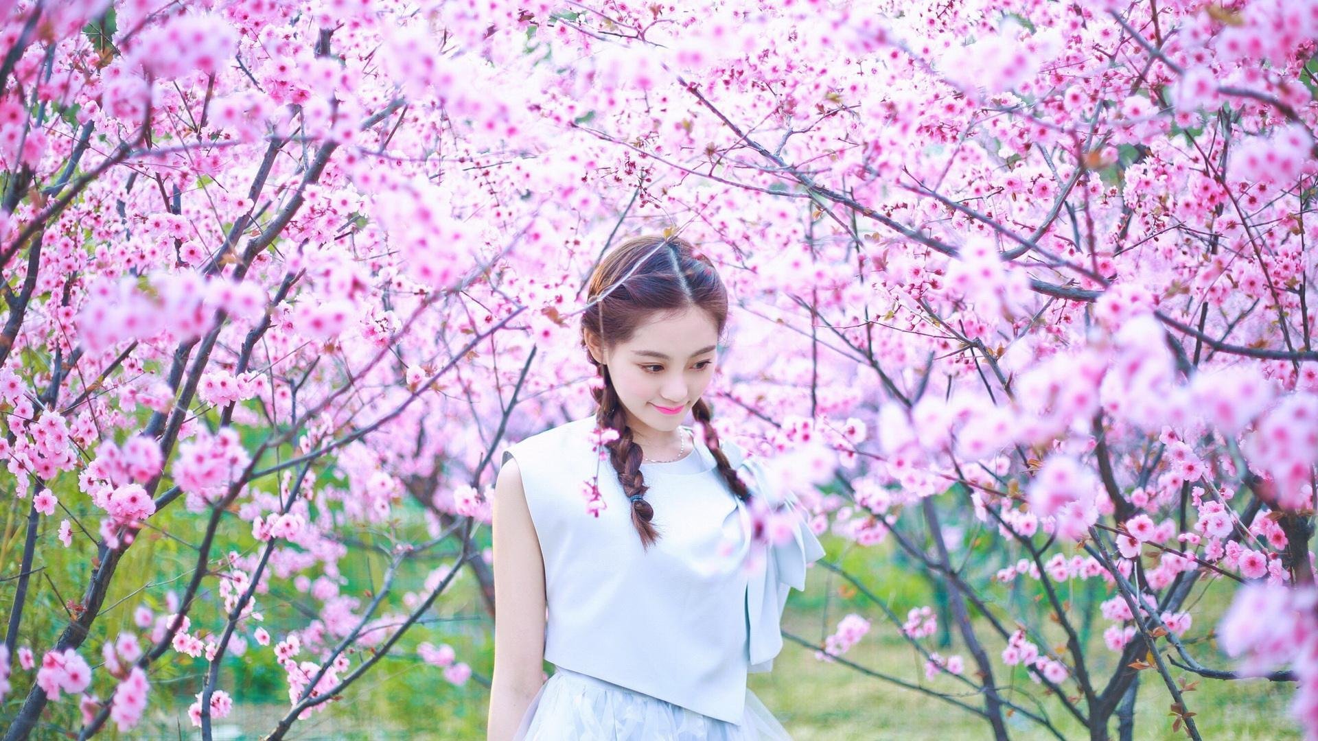 哈利伯顿赛后评分拉满！老鹰与广东队跨洲对决精彩纷呈