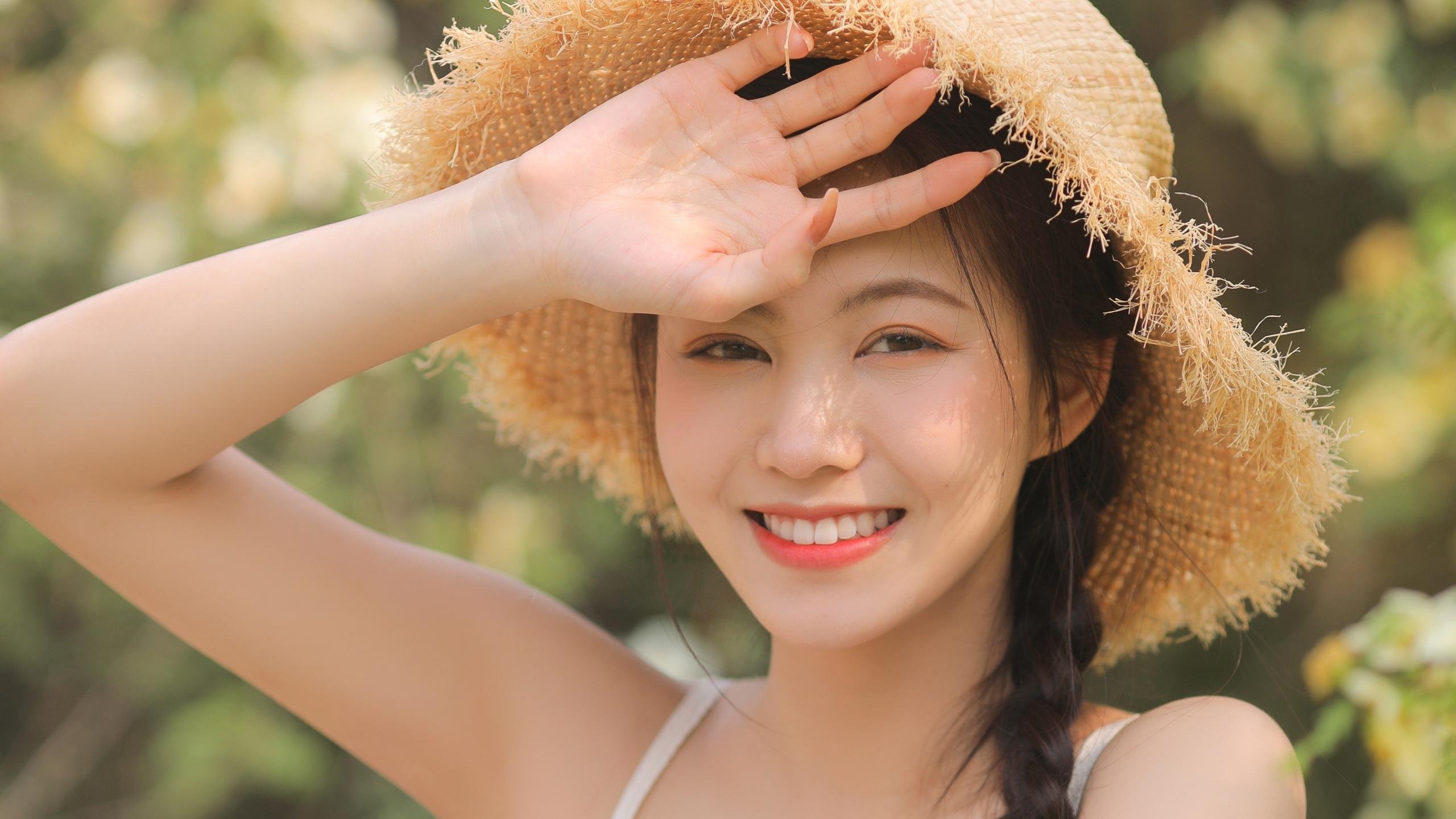 NBA季后赛焦点战,如同罗马军团踏平伊拉克般的统治力