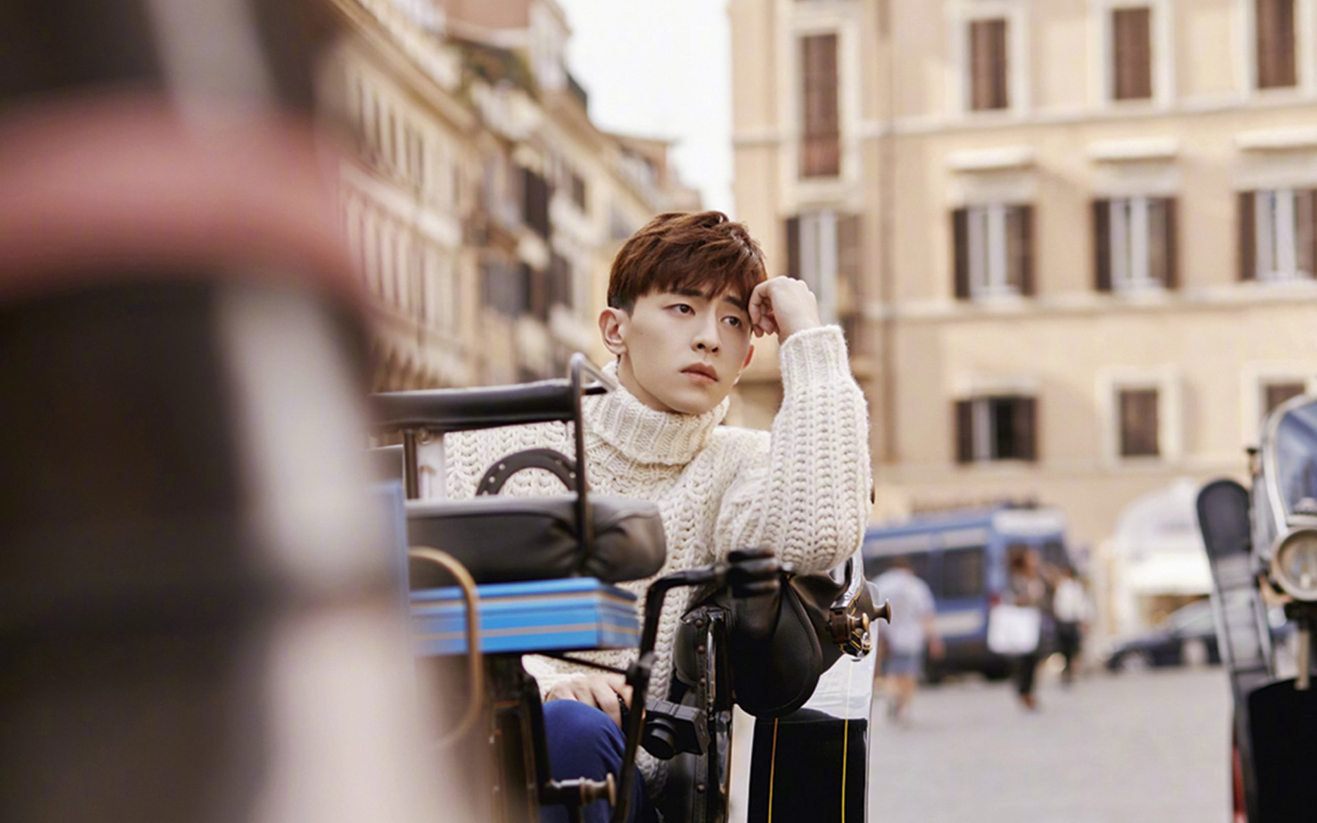 新王当立!姆巴佩导演伊杜纳奇迹,里昂逆转拜仁震撼欧洲