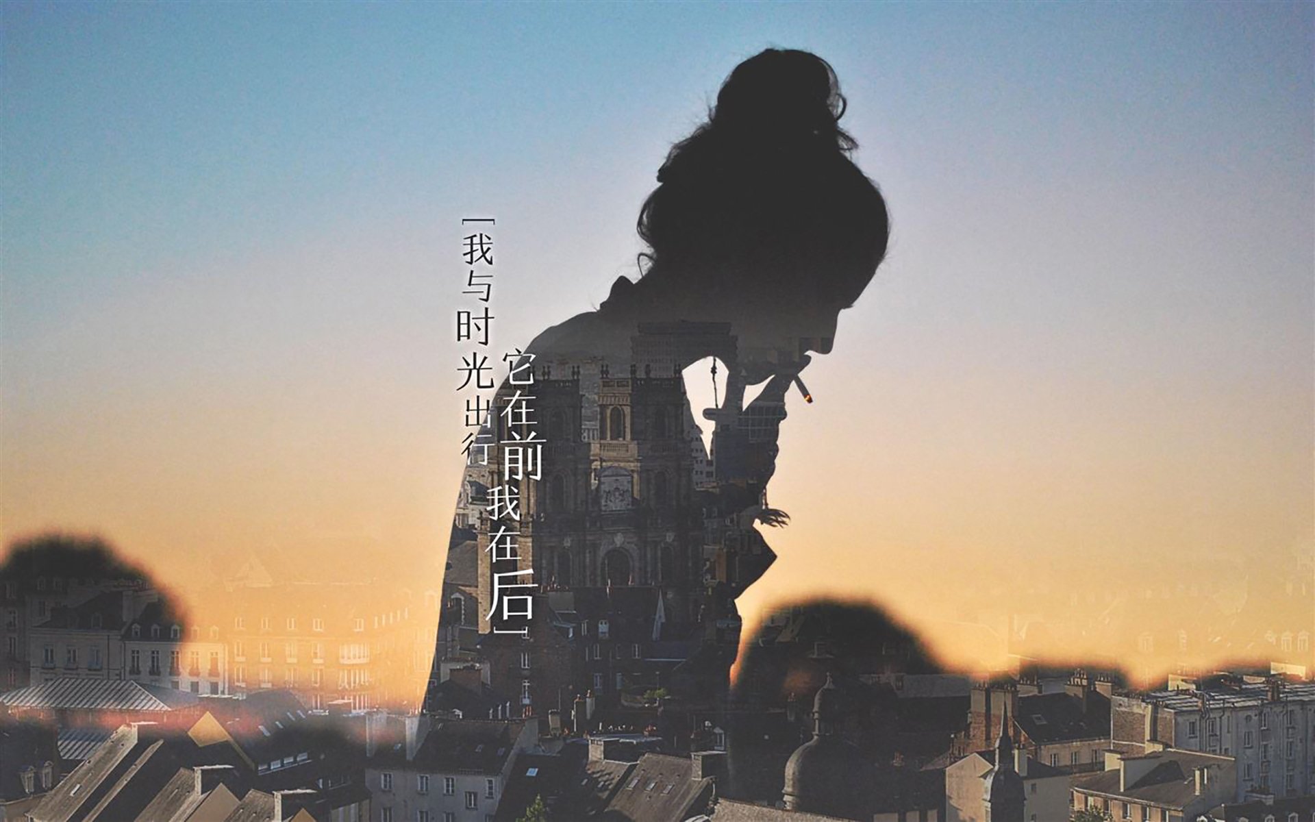 征服的艺术,当新西兰邂逅佛罗伦萨,贝林厄姆在欧冠赛场写下自己的诗篇