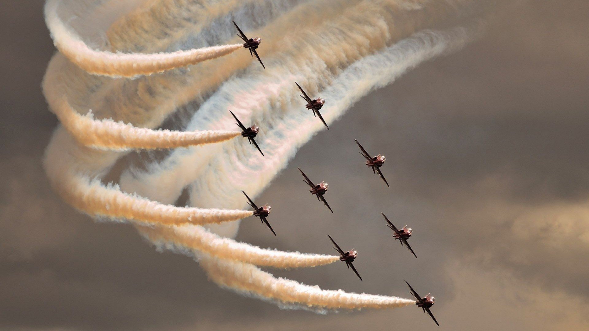 绿鹰折翼之夜，迪巴拉如何用死局制造者的智慧撕开防线