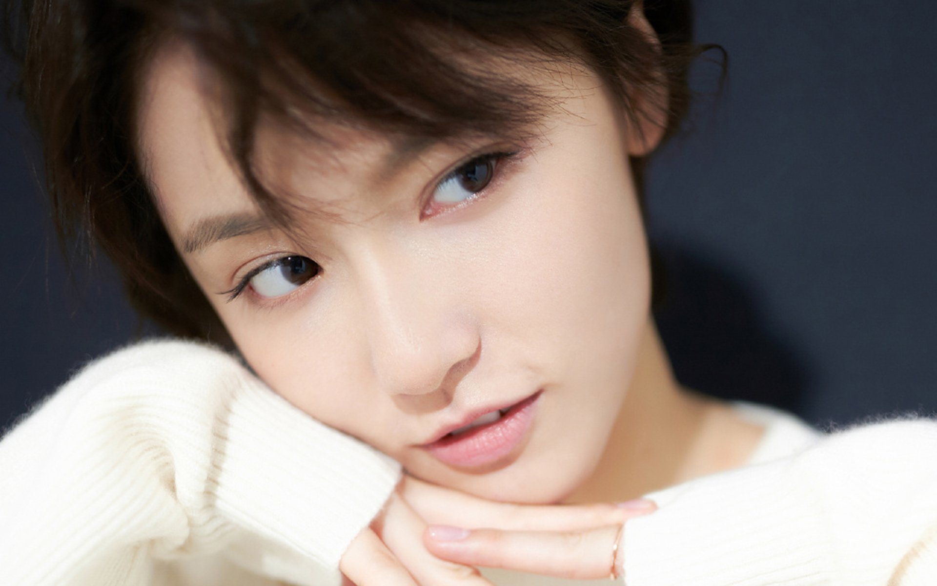 东契奇狂飙之夜,独行侠决胜局力克开拓者,晋级之路豁然开朗