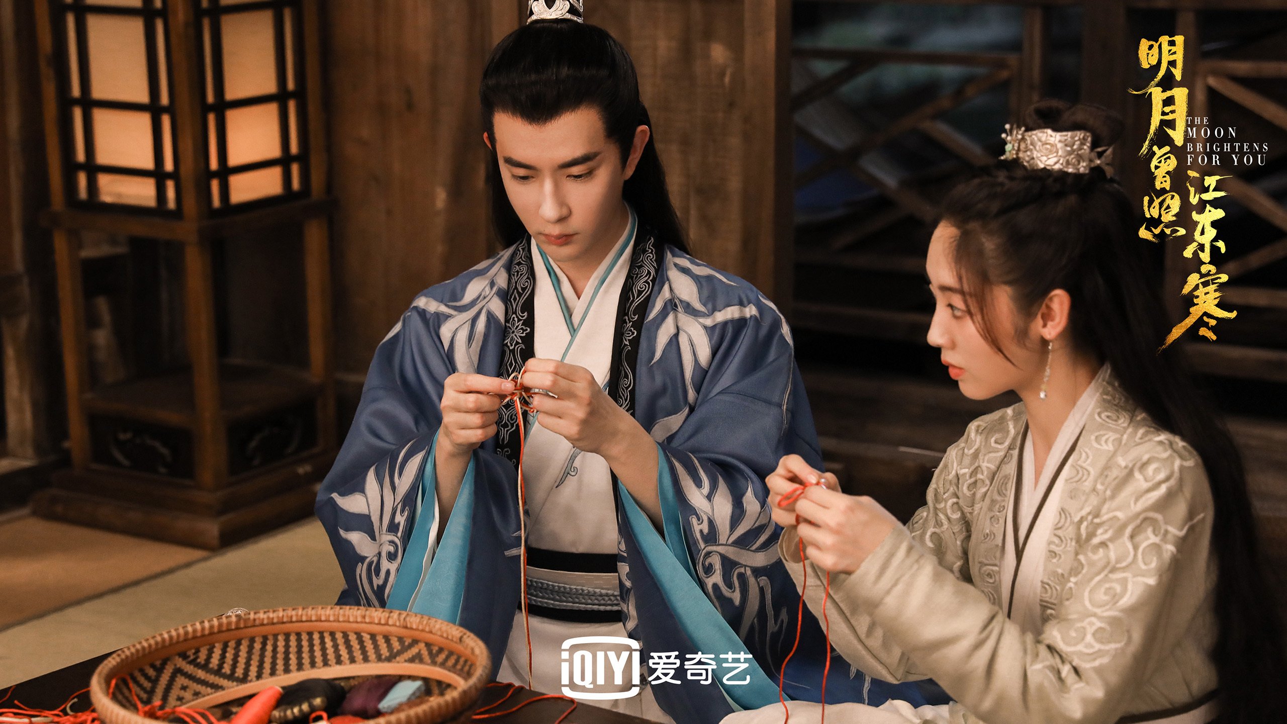 不世出的巨星黯淡,被遗忘之人迸发永恒之光