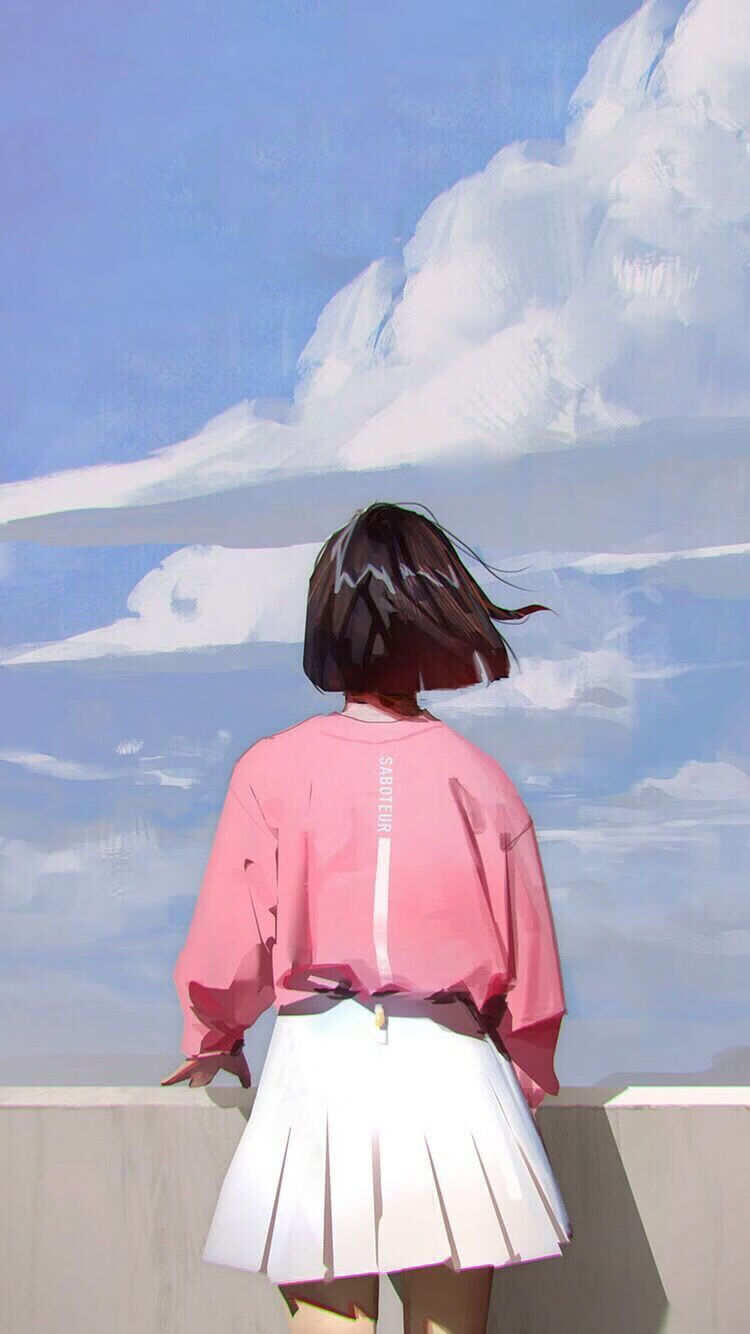 浮光掠影,当欧文身披绿金战袍对阵紫金王朝