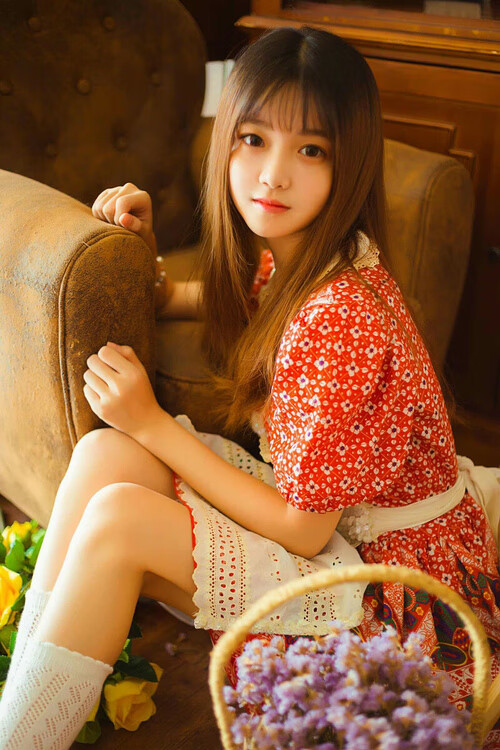 绞杀艺术的胜利,欧冠半决赛之夜,米切尔用防守雕刻历史