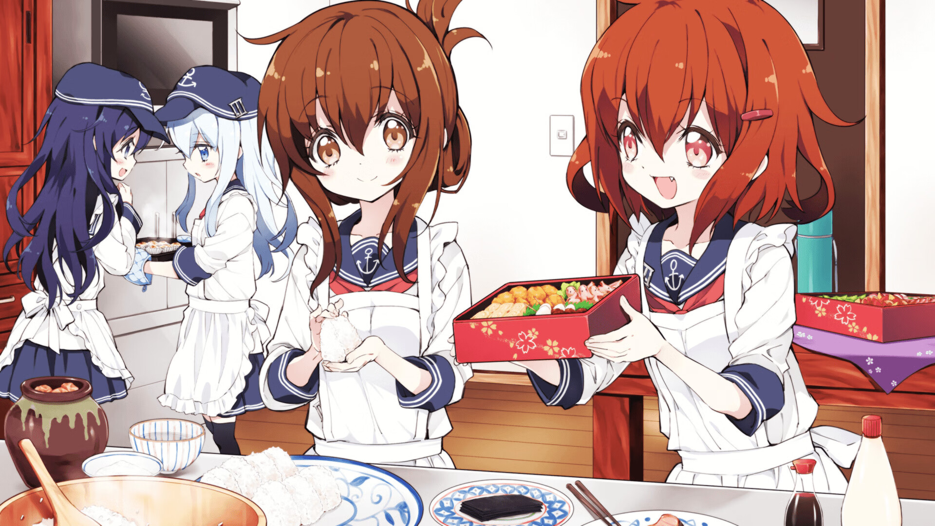 当阿尔卑斯雪山遇上维苏威火山,黄喜灿在奥运关键战的闪耀时刻