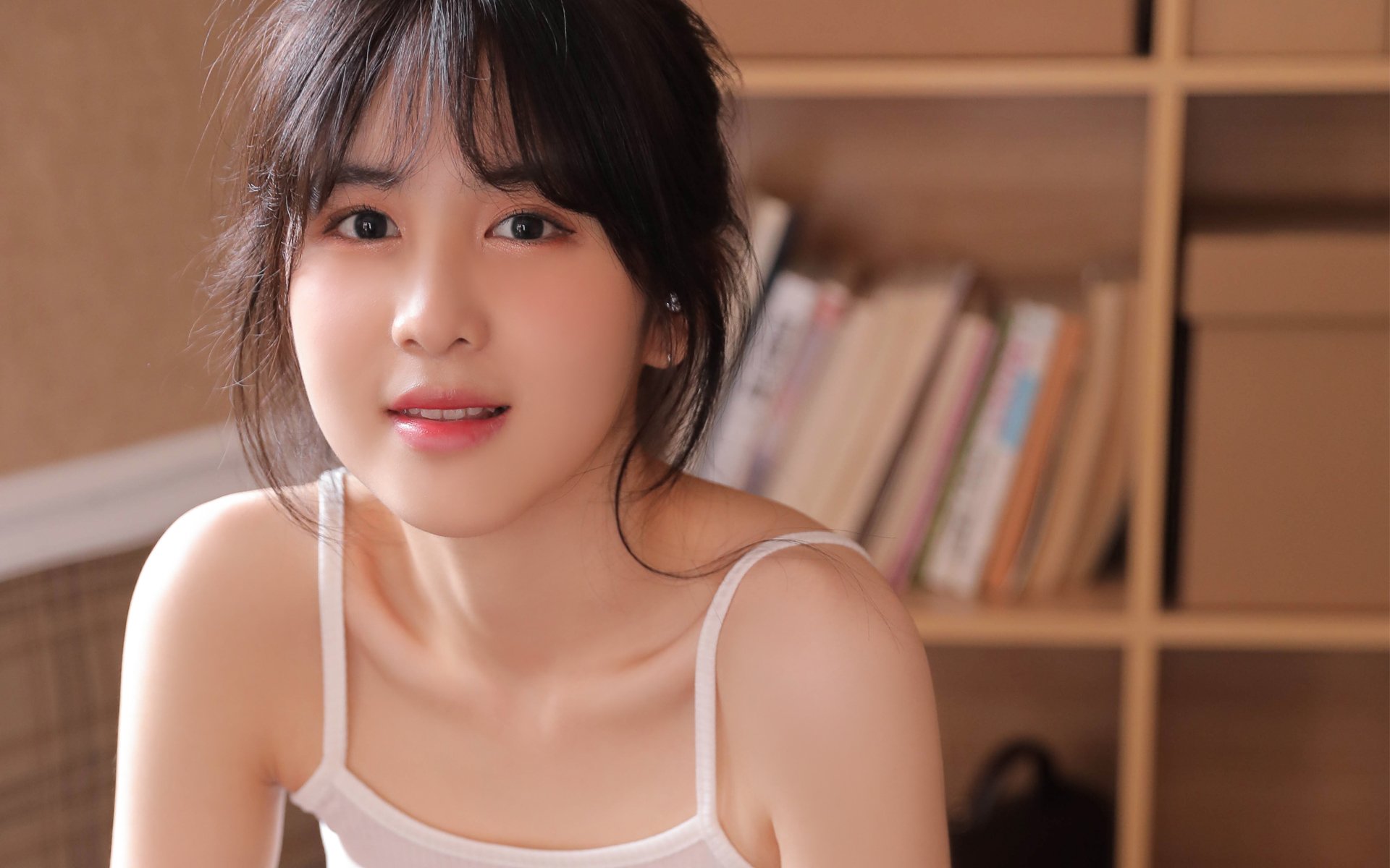 第二次逆转，被永远抹去的西决生死战