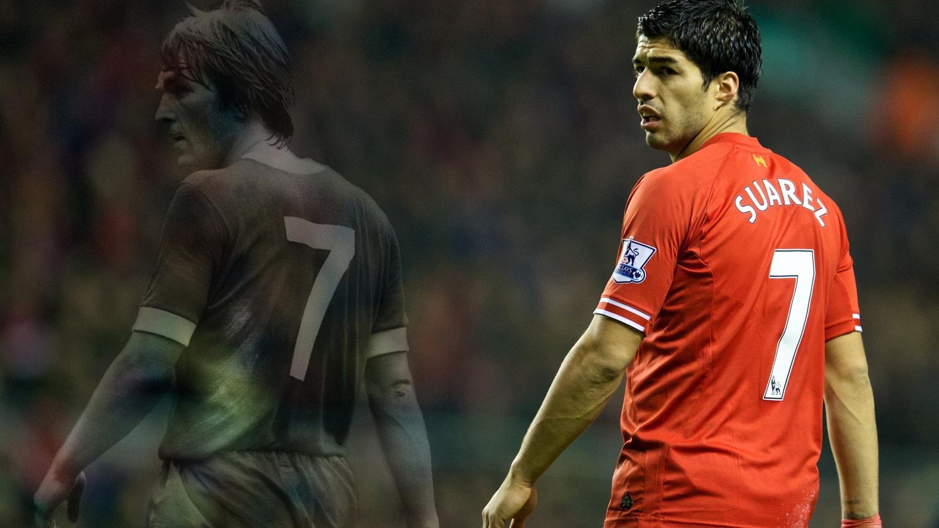 今夜唯一的神,当全世界的目光聚焦前锋,这个西班牙男人却用一脚射门改写了欧洲足球的权力版图