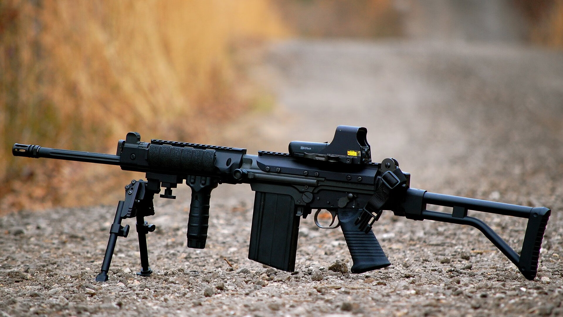 跨界荣耀,从绿茵绝境到硬木巅峰