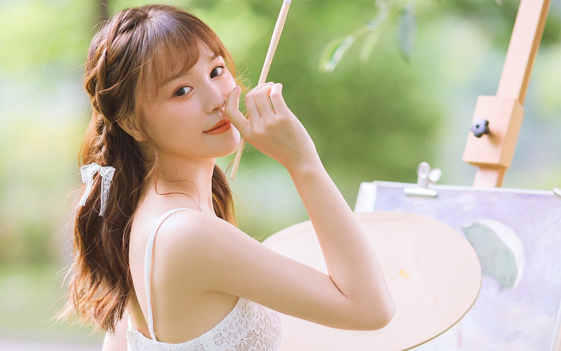 涅槃！当审判日降临，杜兰特在盐湖城的逆焰中接管一切