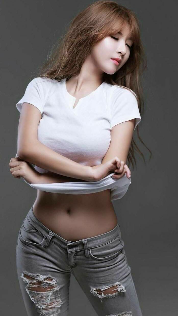 涅槃！当审判日降临，杜兰特在盐湖城的逆焰中接管一切