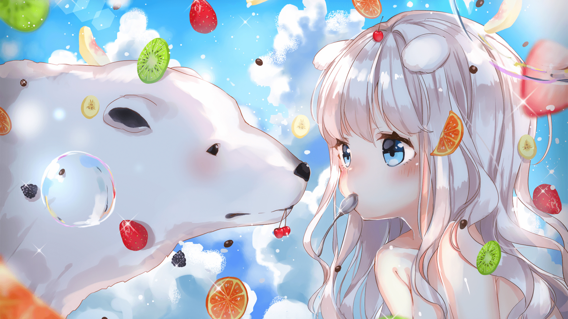 当罗德里遇见磁暴步兵—一场横跨次元的绿茵哲学对谈