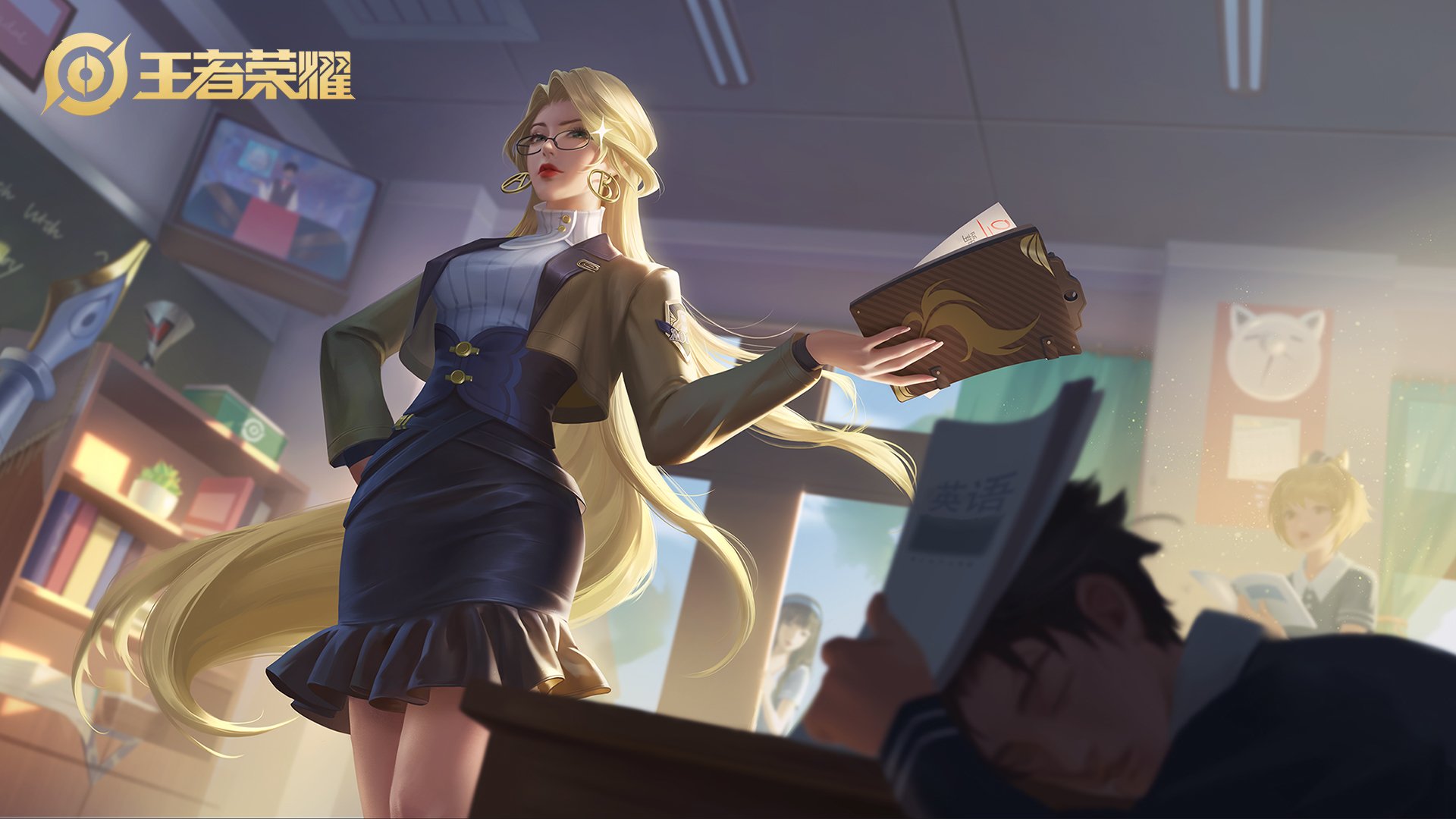 火焰风暴席卷密尔沃基！太阳三分岩浆吞没雄鹿，小贾伦45分神迹定乾坤