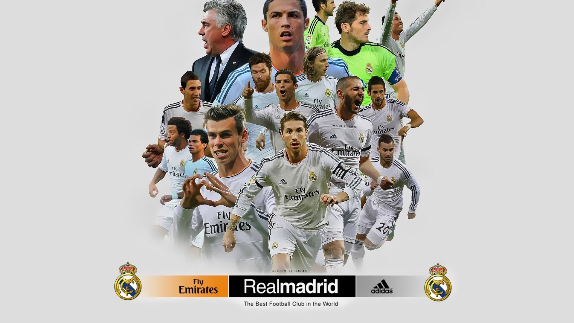 聚光灯下的爆发力,当舞台照亮,他便是主宰