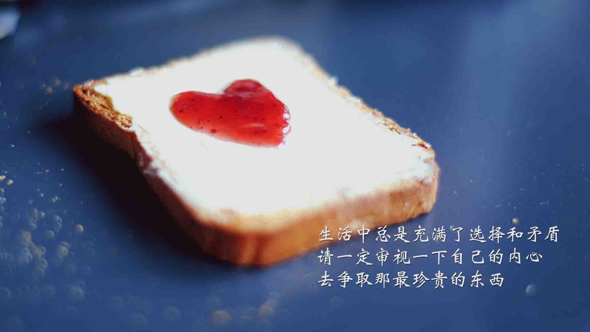 孤胆骑士的史诗，总决赛夜班凯罗三分钟焚尽怀疑