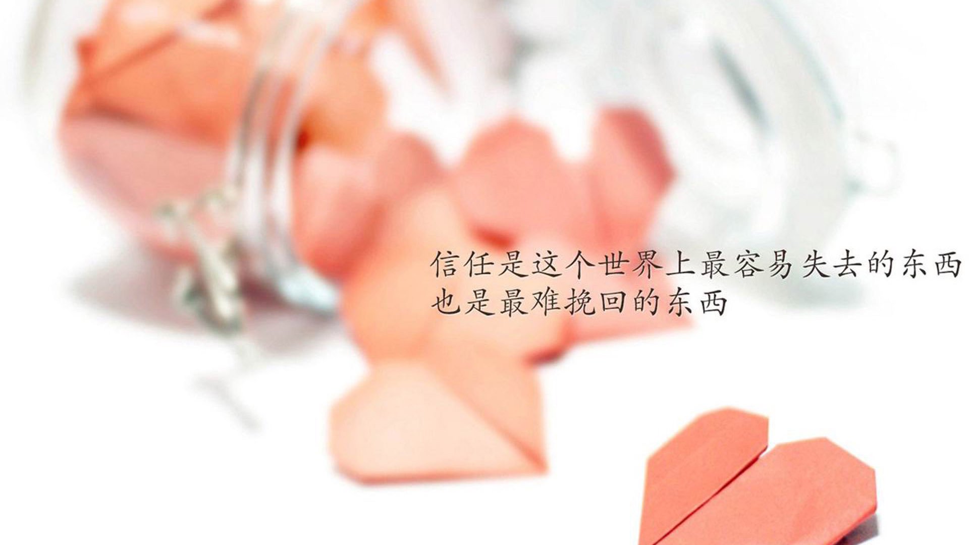 绿茵风暴与商业野心，美加墨世界杯焦点战下的曼联横扫哥斯达黎加