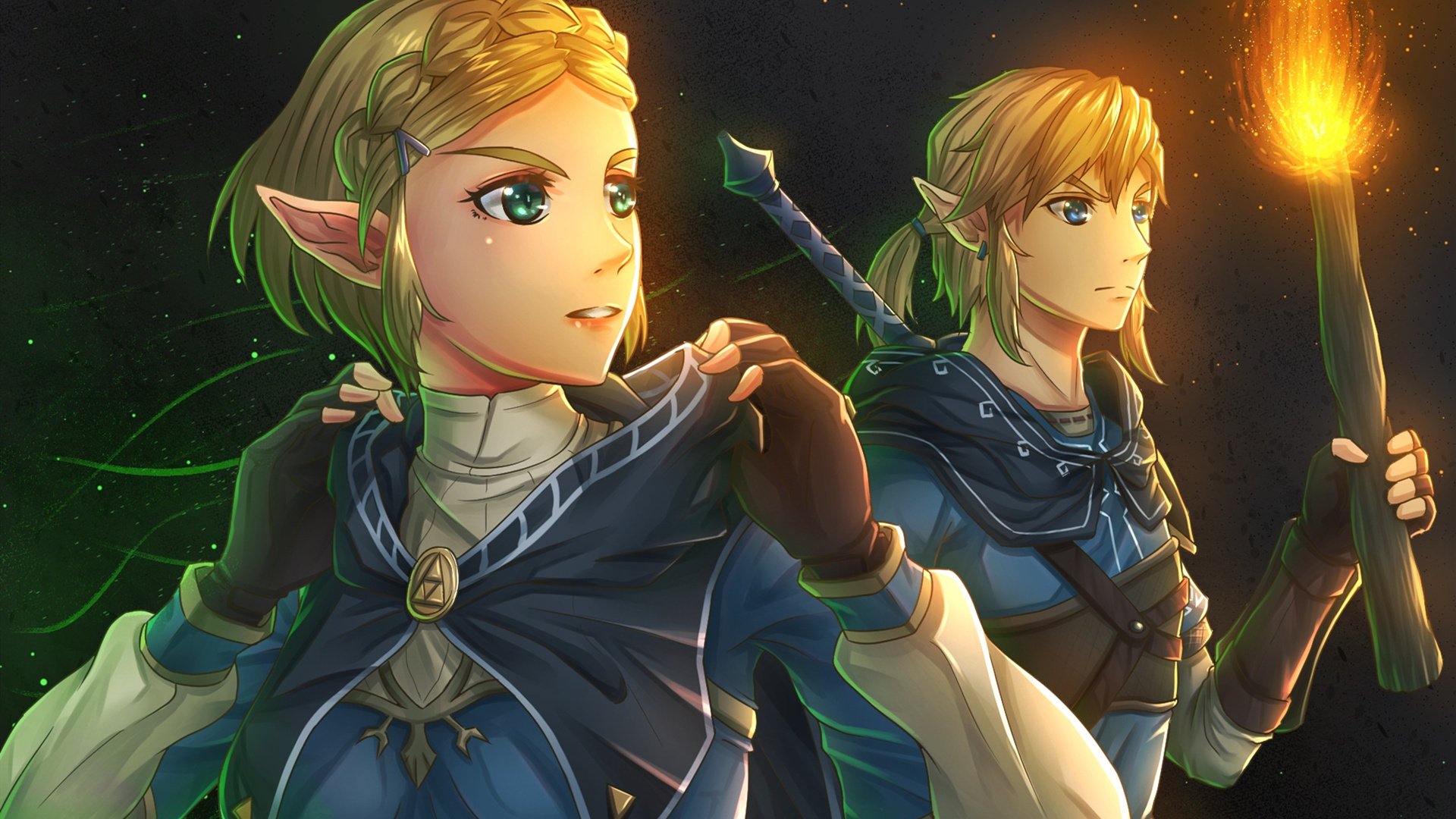 新王当立！浙江队残暴逆转终结辽宁王朝，CBA格局一夜颠覆