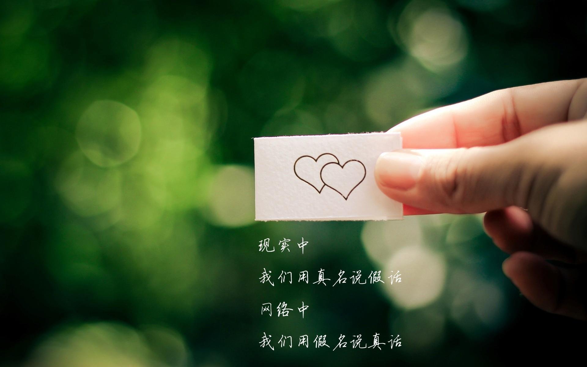 跨越山海,唯一英雄,那些接管比赛的灵魂