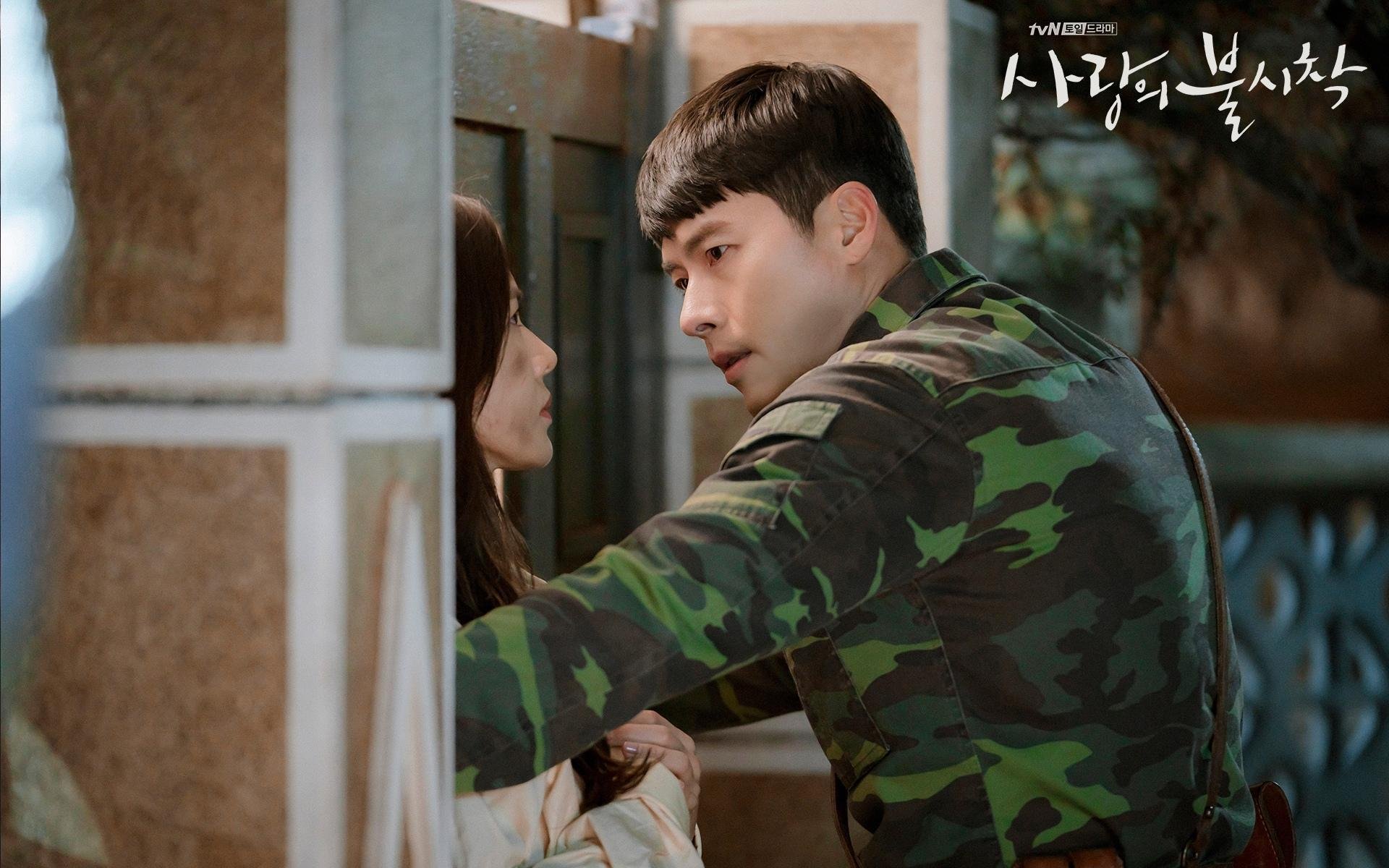 冰封玫瑰花园,快船铁壁防守如何将开拓者利刃锁死成钝刀