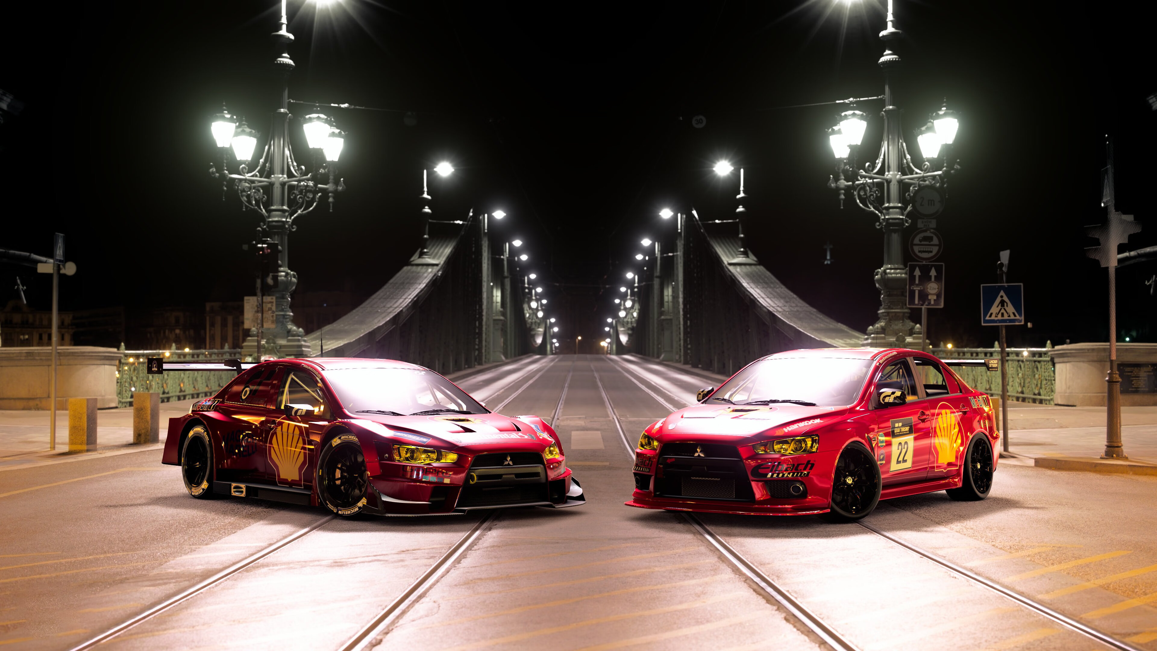 开云体育app-双线战火，从不败神话的集体韧性，到冠军之心的个人接管