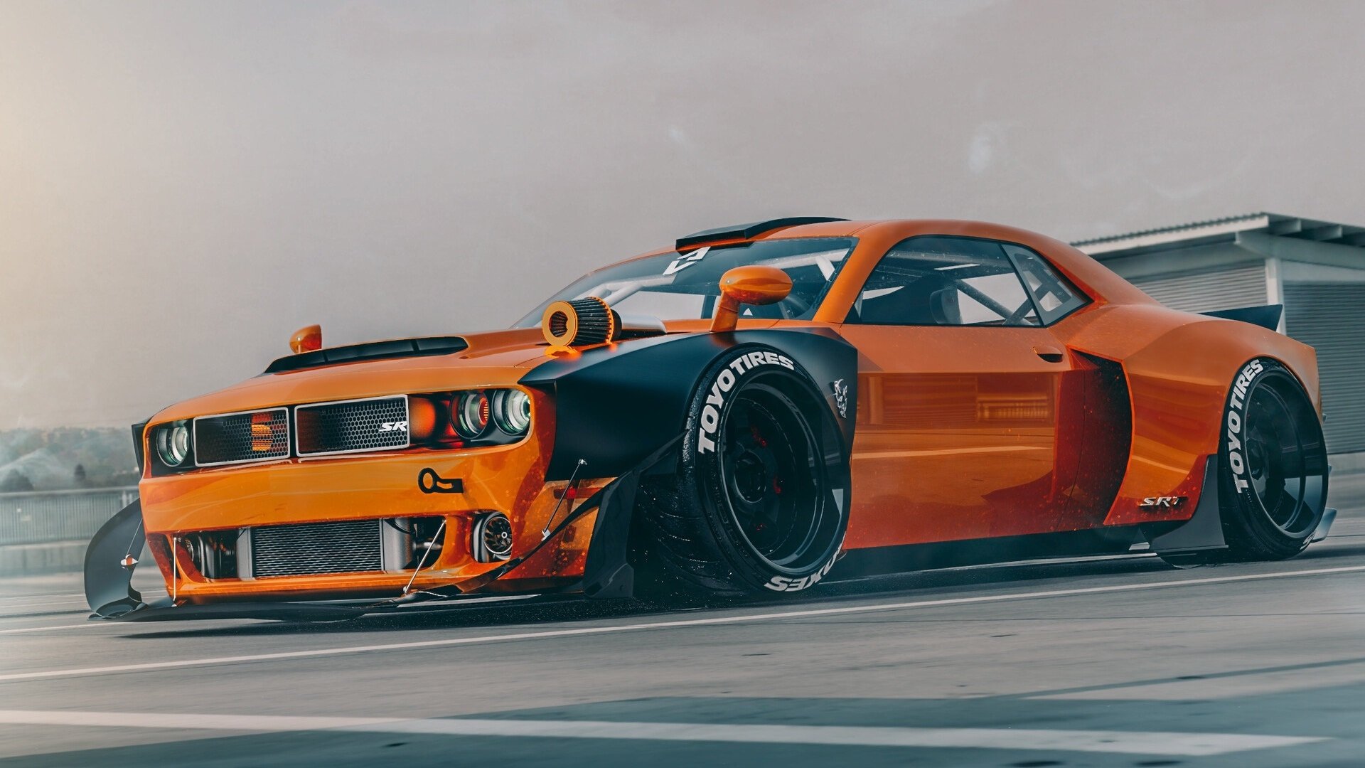 跨界启示,当马刺爆冷骑士,利拉德在欧冠半决赛接管比赛—体育精神中的意外与必然