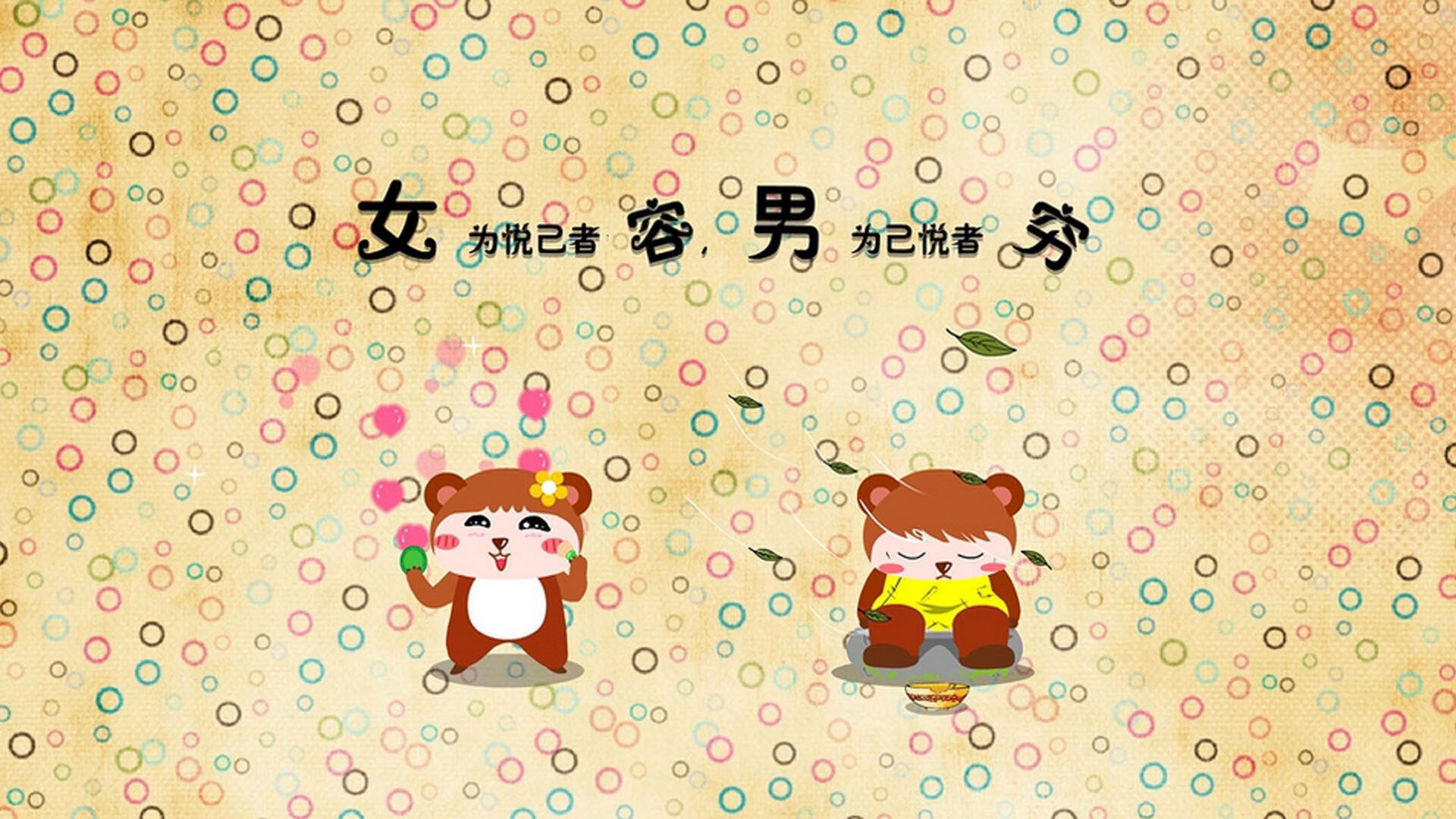 圣地硝烟未尽,篮球之神已跨海而来,文班亚马,硬仗之王的加冕夜