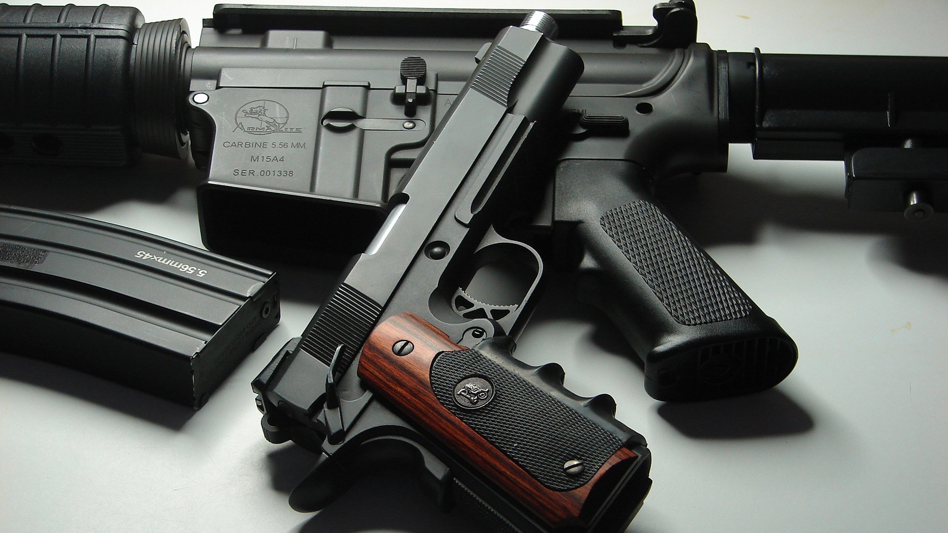 圣地硝烟未尽,篮球之神已跨海而来,文班亚马,硬仗之王的加冕夜