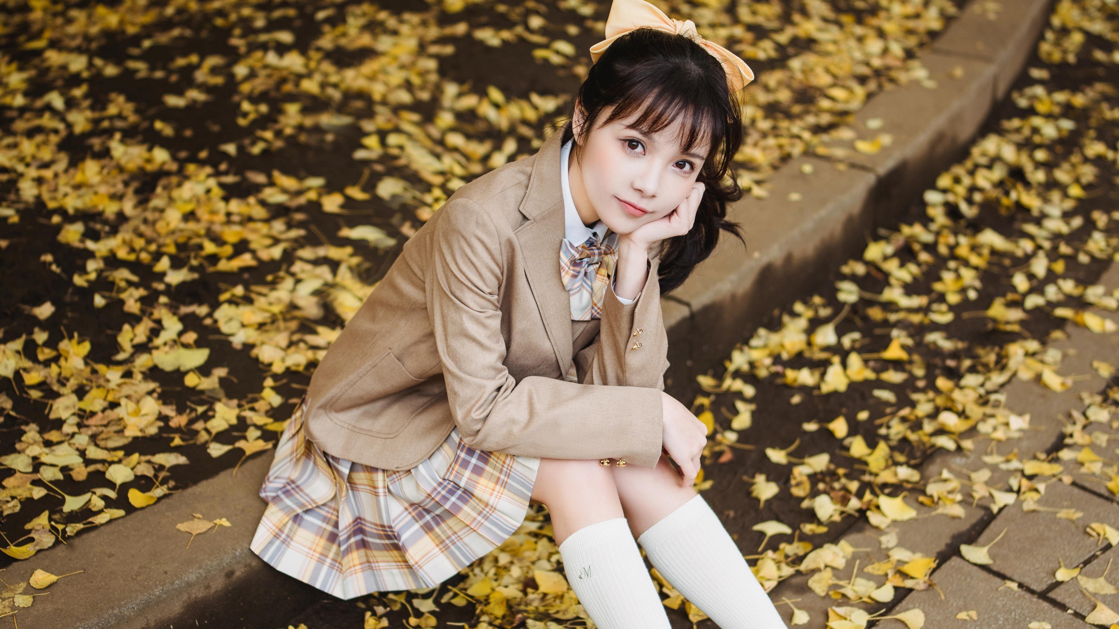 瑞士军刀出鞘!卡瓦哈尔神勇两连击,丹麦童话黯然收场