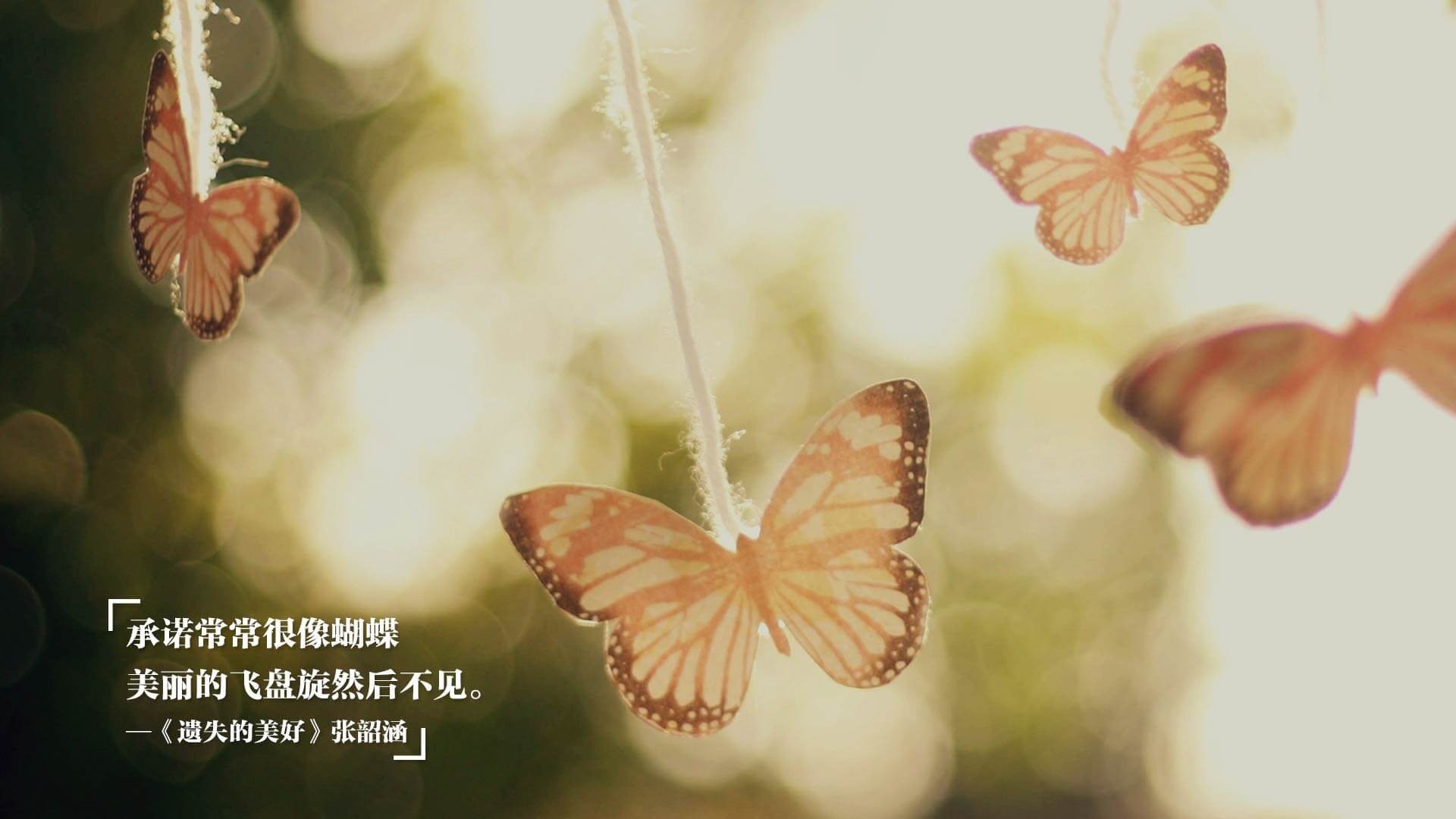 夜幕下的速度传奇，奥亚尔萨瓦尔在F1新赛季揭幕战中书写唯一篇章