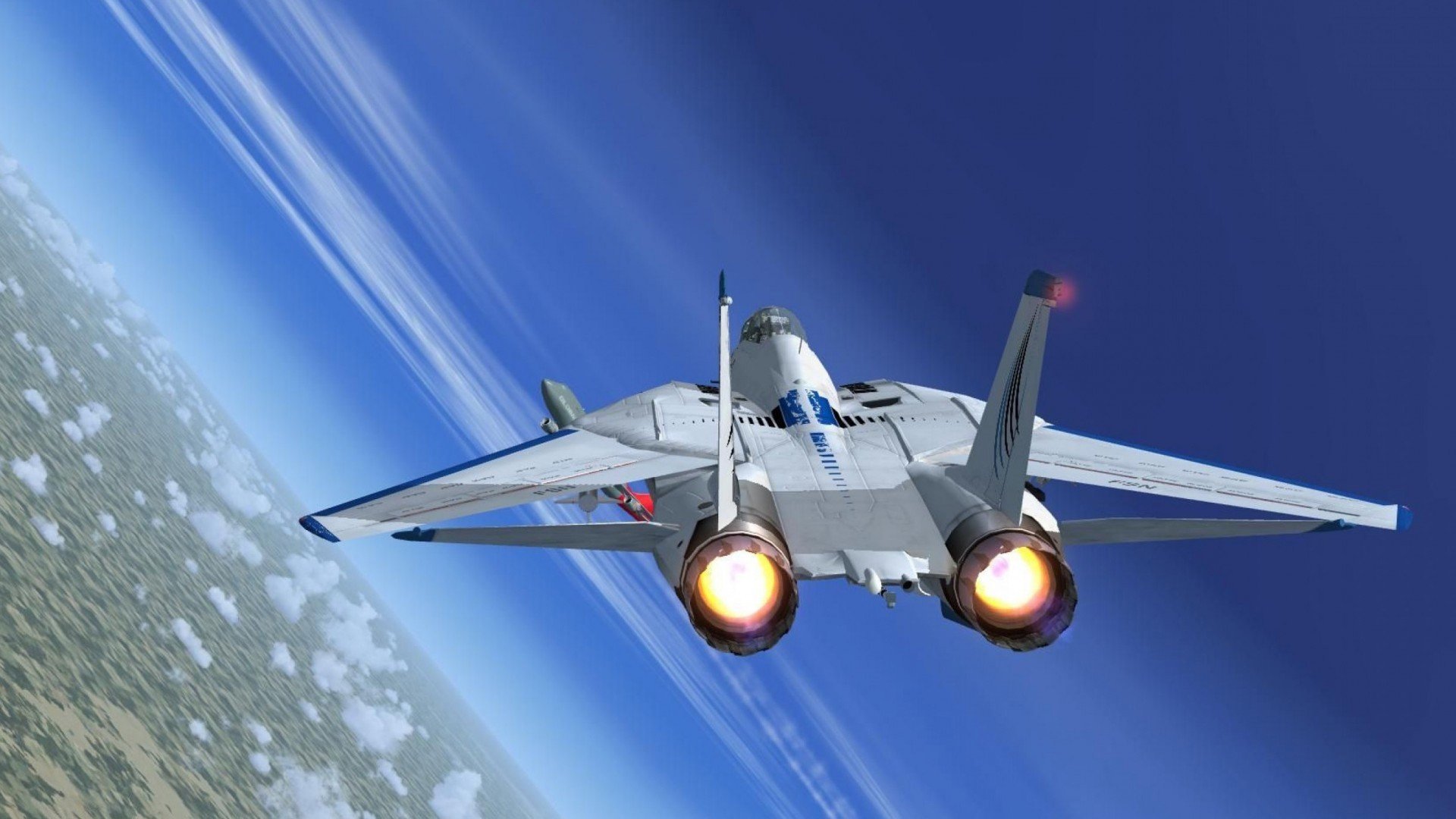 选项(可根据发布平台调性选用)