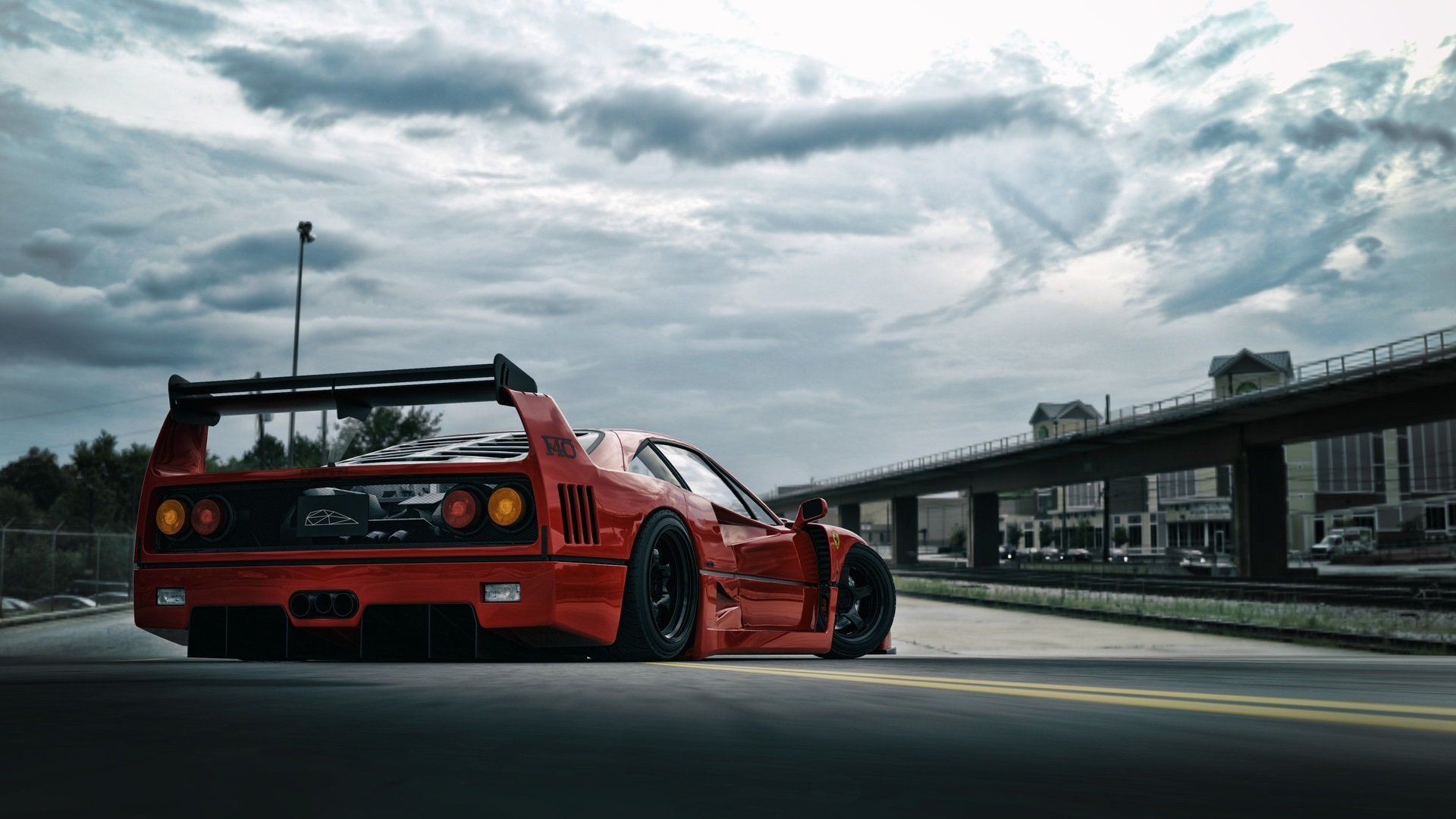 选项(可根据发布平台调性选用)