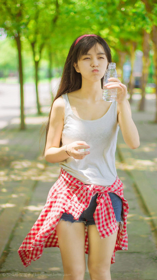 空降的决胜者,非瑞士裔的拉什福德,如何在一分钟内为新祖国带走胜利