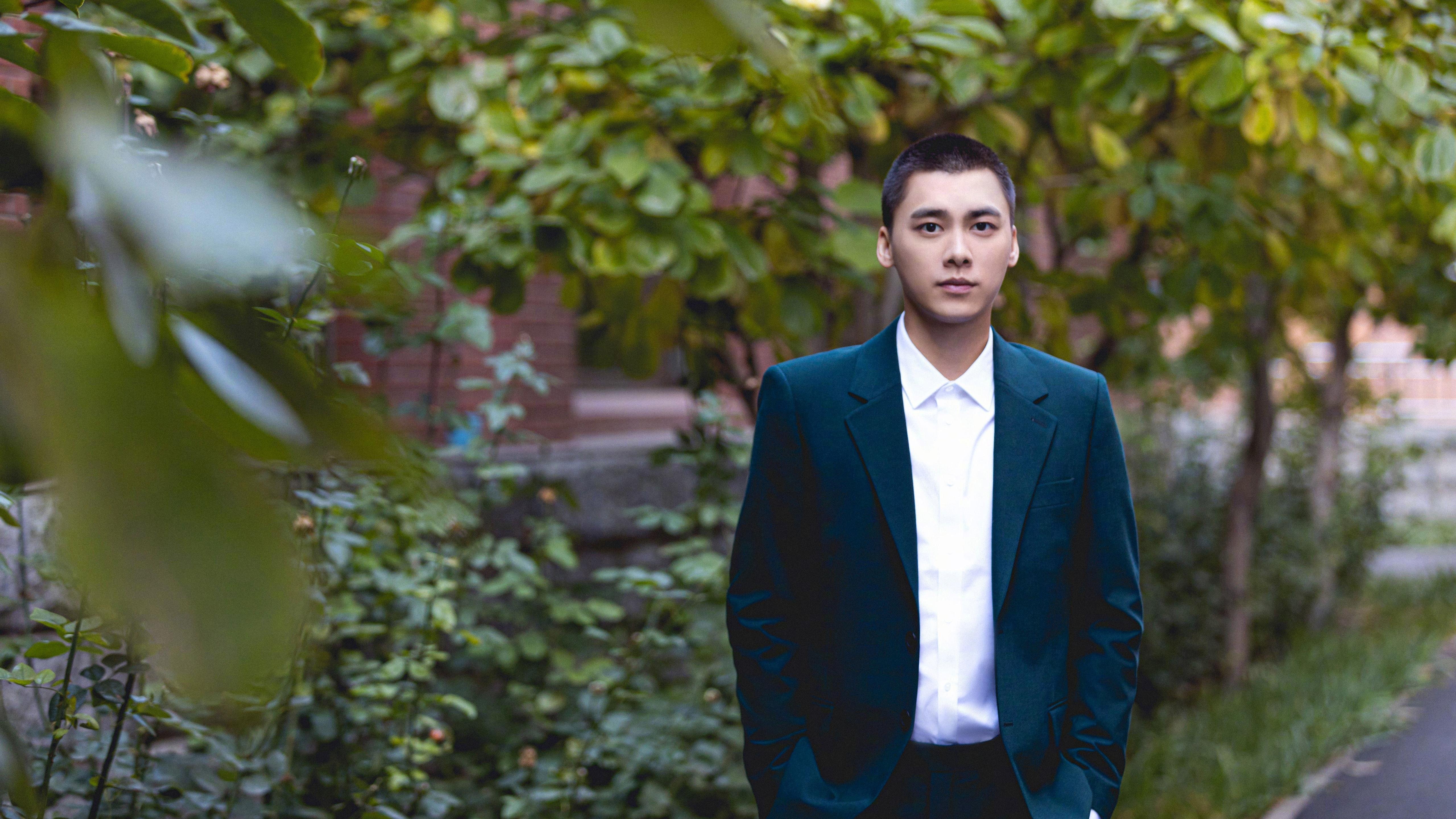 天才对决！英格拉姆闪耀时刻，雷霆力克辽宁