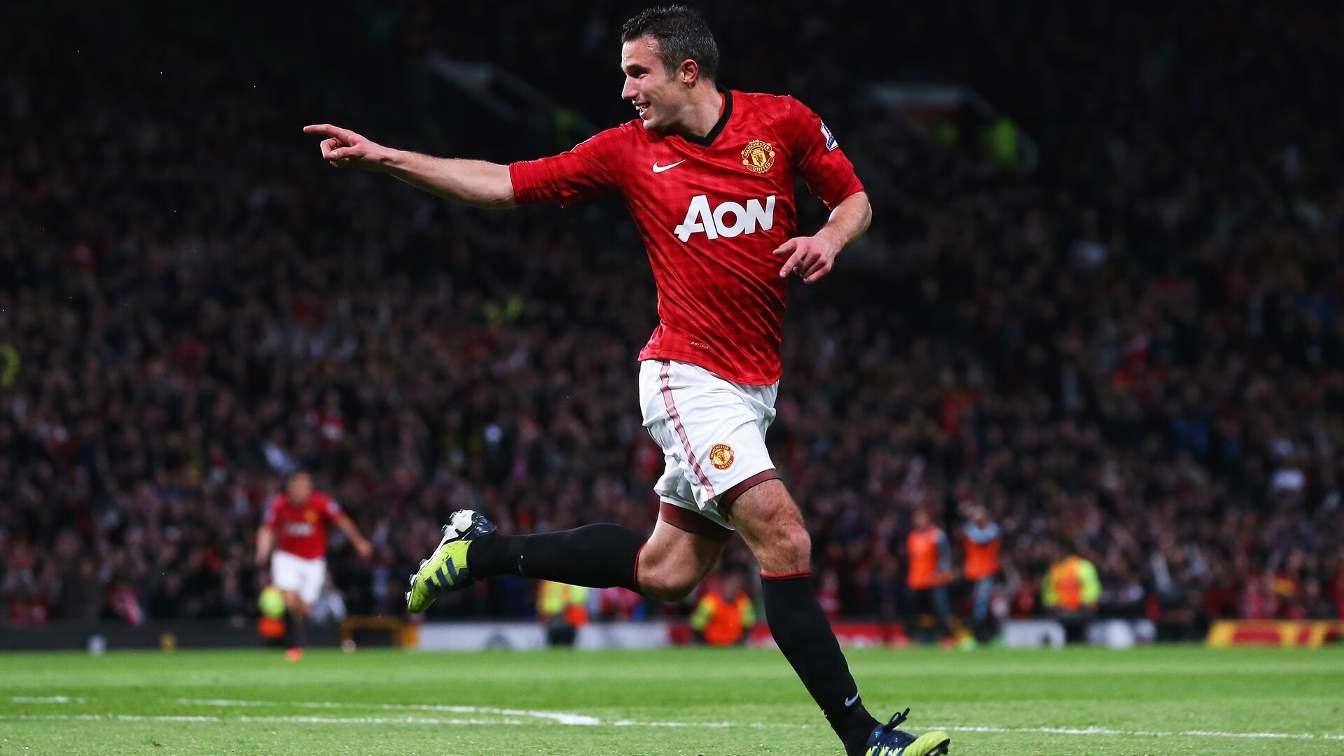 从星空到战场,当班凯罗在杜兰特的阴影下窥见自己的未来