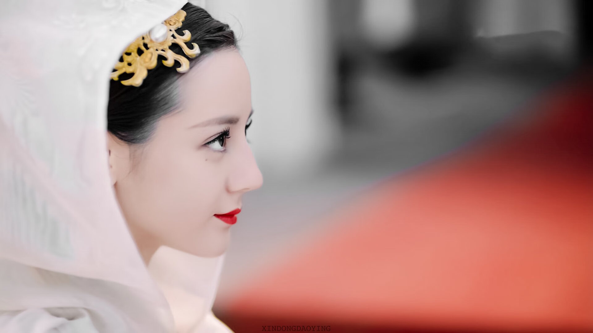 独行侠逆转取胜!杜兰特最后三分钟独得15分导演翻盘