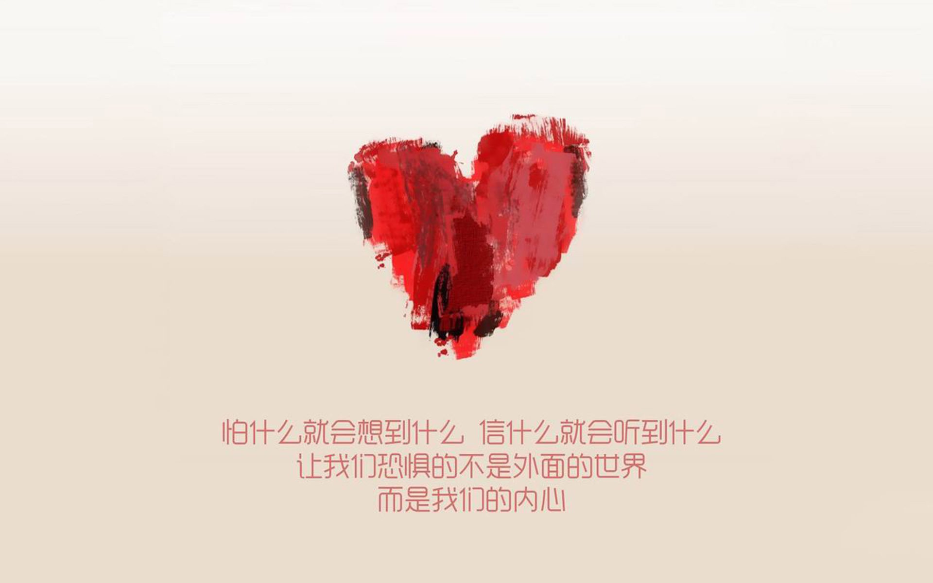 棋局终章,文班亚马执黑子,一着封喉定乾坤