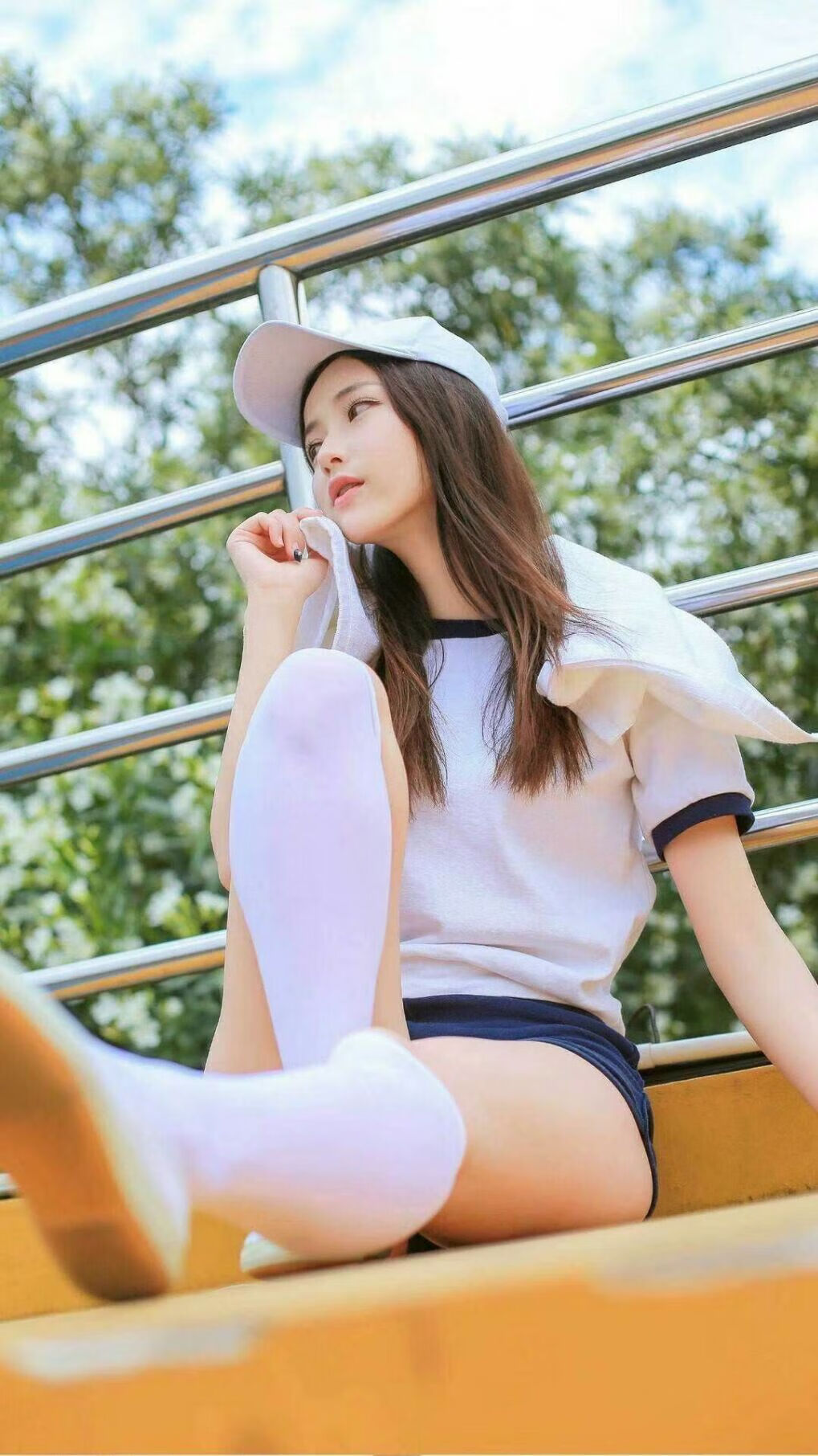 红军利物浦欧冠赛场收割塞维利亚,新星巴斯托尼数据全面爆炸引领胜利狂潮