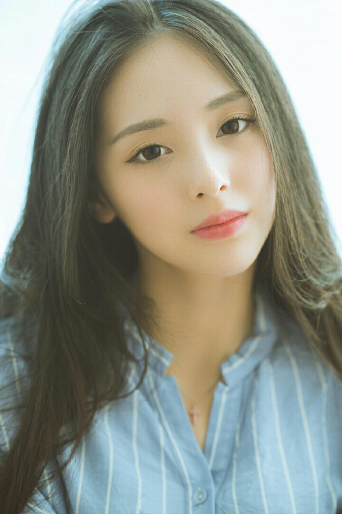 汾酒与魔术的跨界对话,当东方黑马闯入奥兰多的夜晚